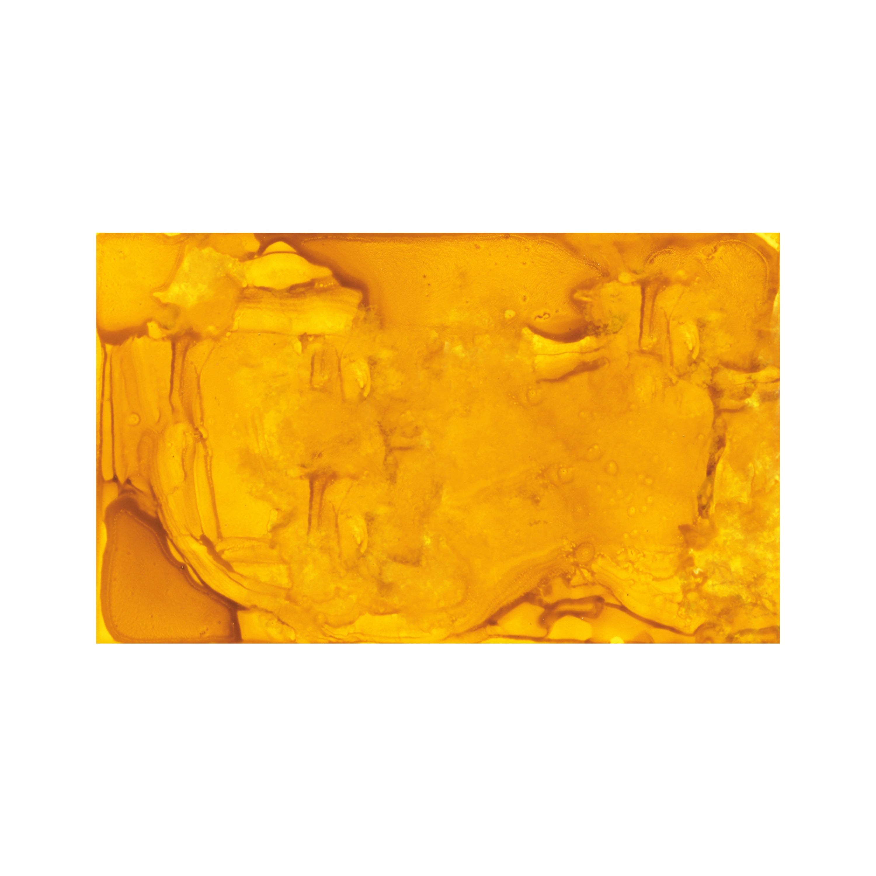 Alcohol Ink Amber 15Ml 1Pc Lb - VC