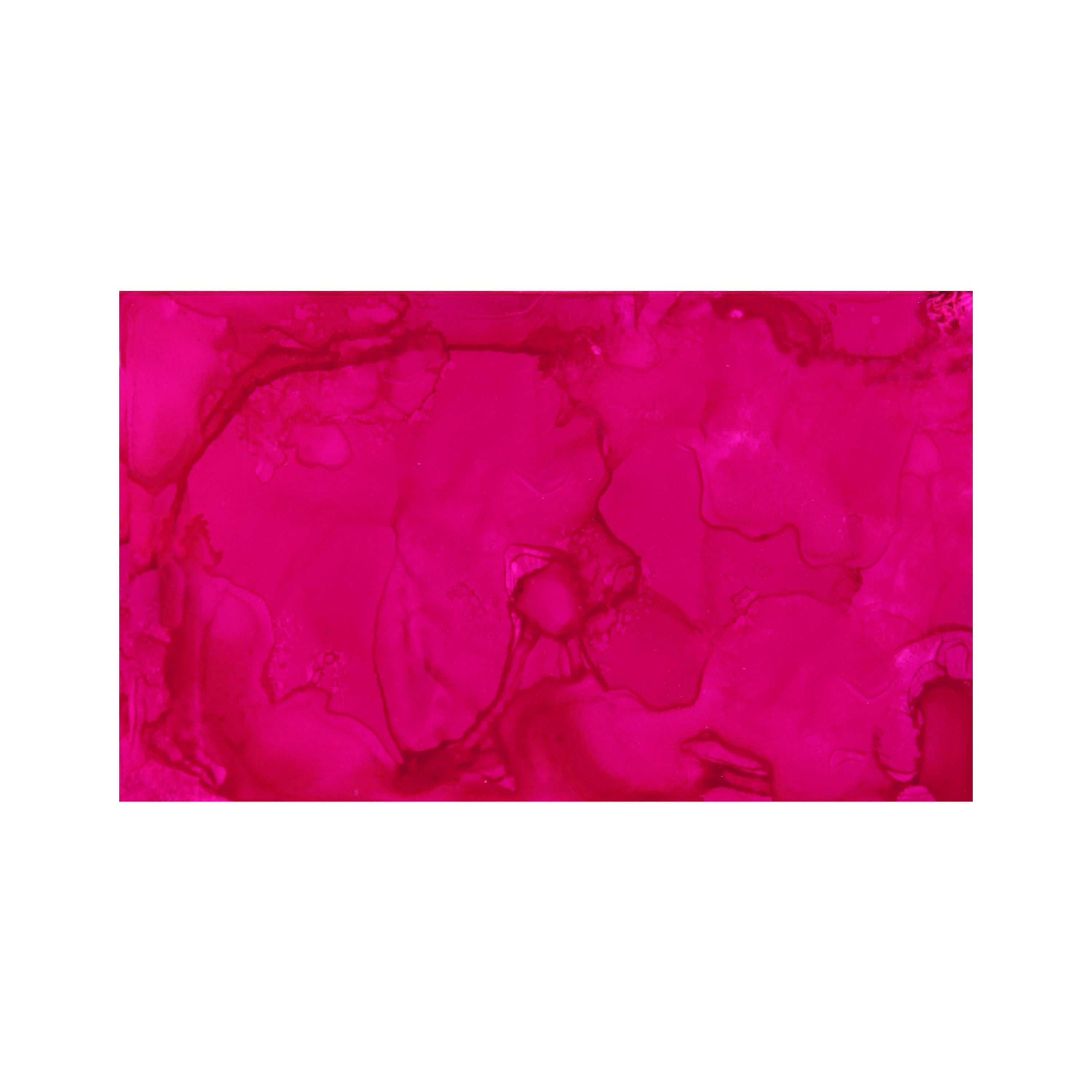 Alcohol Ink Poinsettia 15Ml 1Pc Lb - VC
