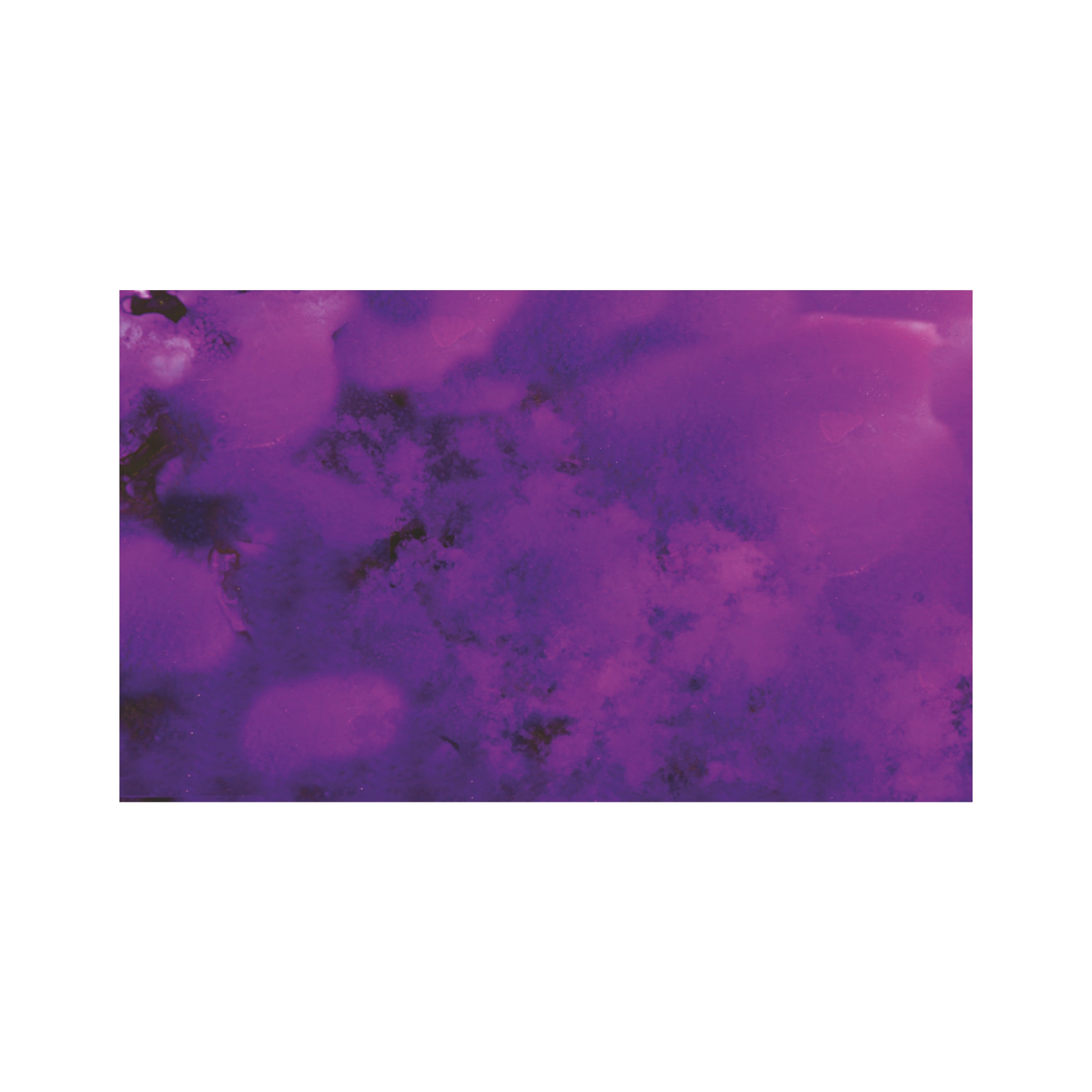 Alcohol Ink Purple Pool 15Ml 1Pc Lb - VC