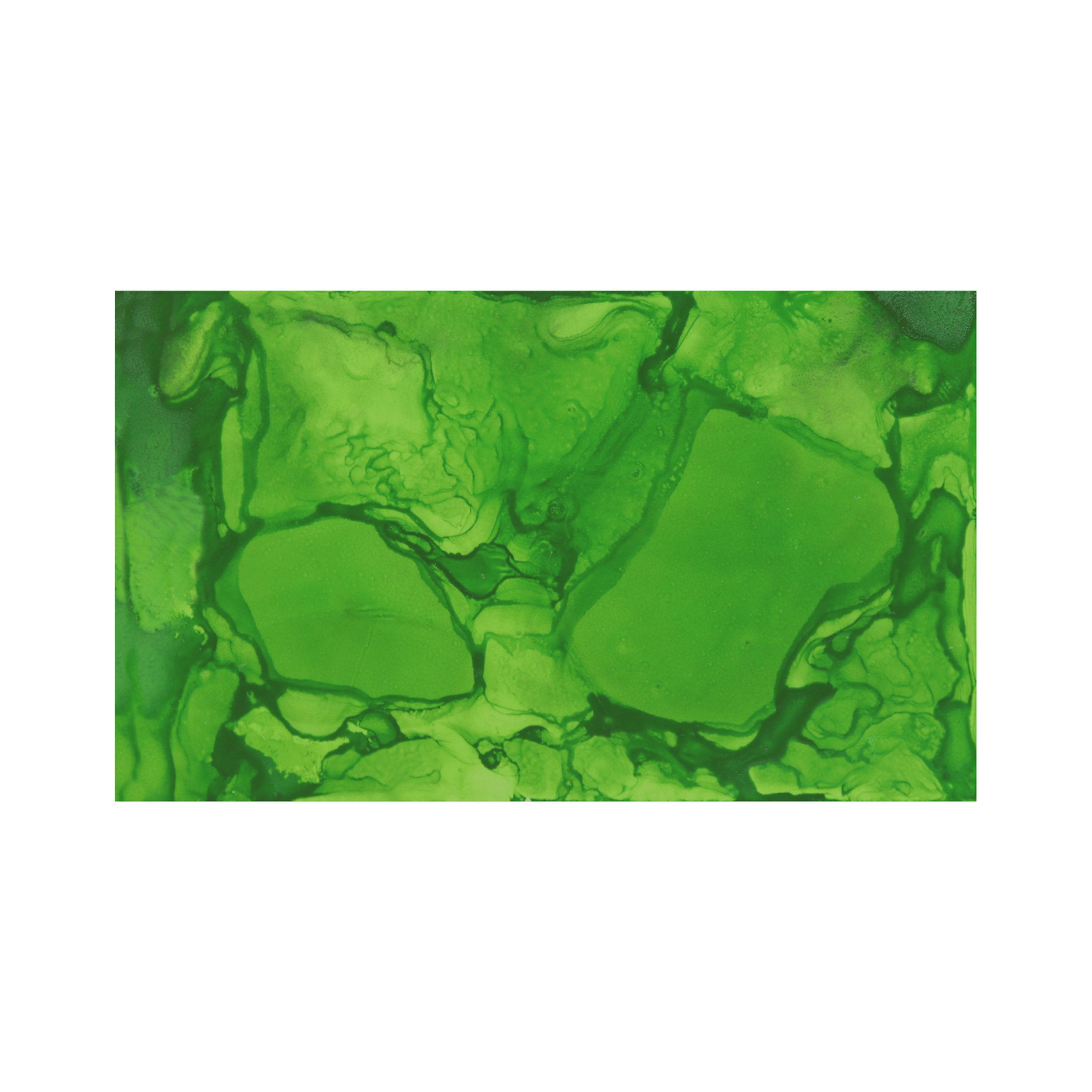 Alcohol Ink Citra Lime 15Ml 1Pc Lb - VC