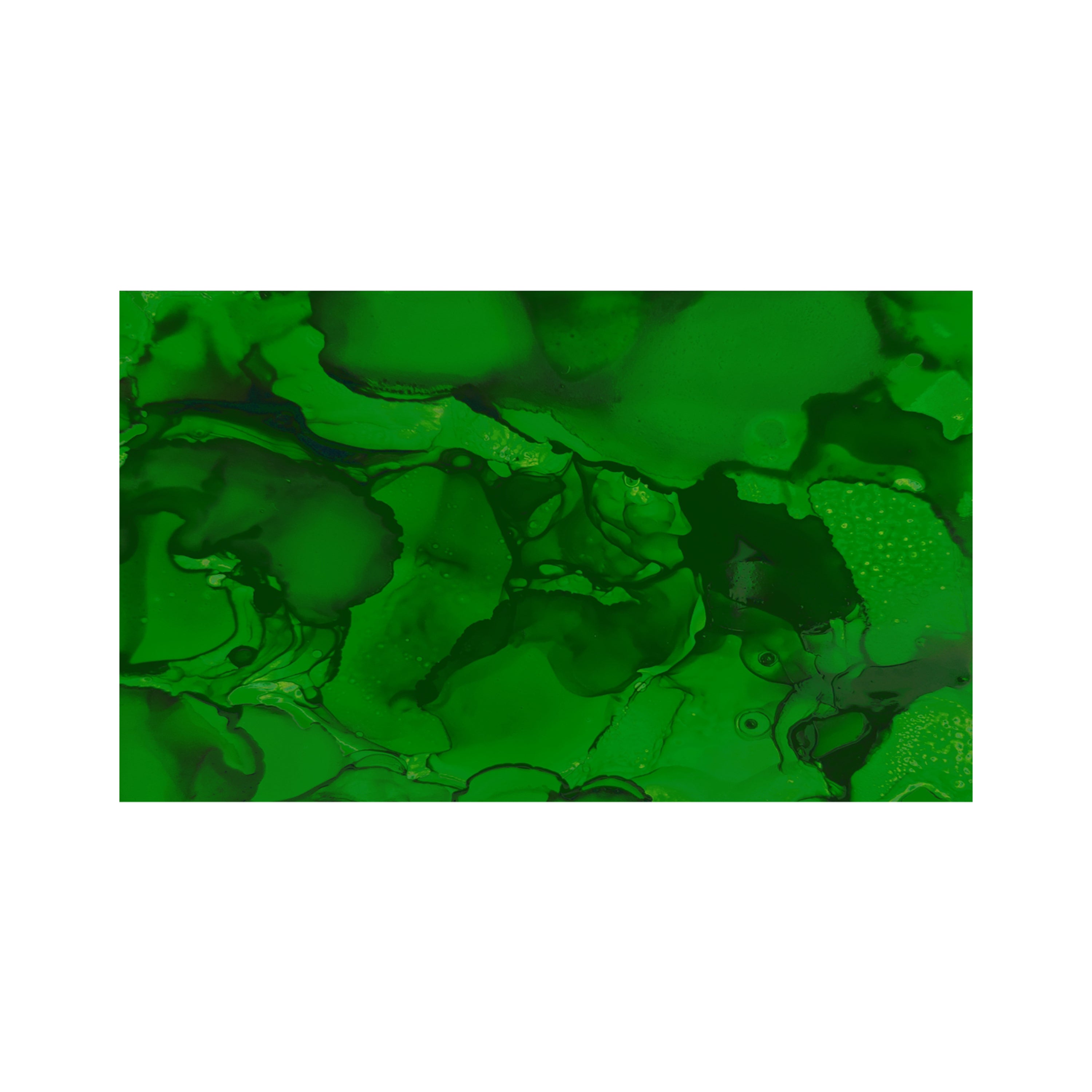 Alcohol Ink Deep Forest 15Ml 1Pc Lb - VC