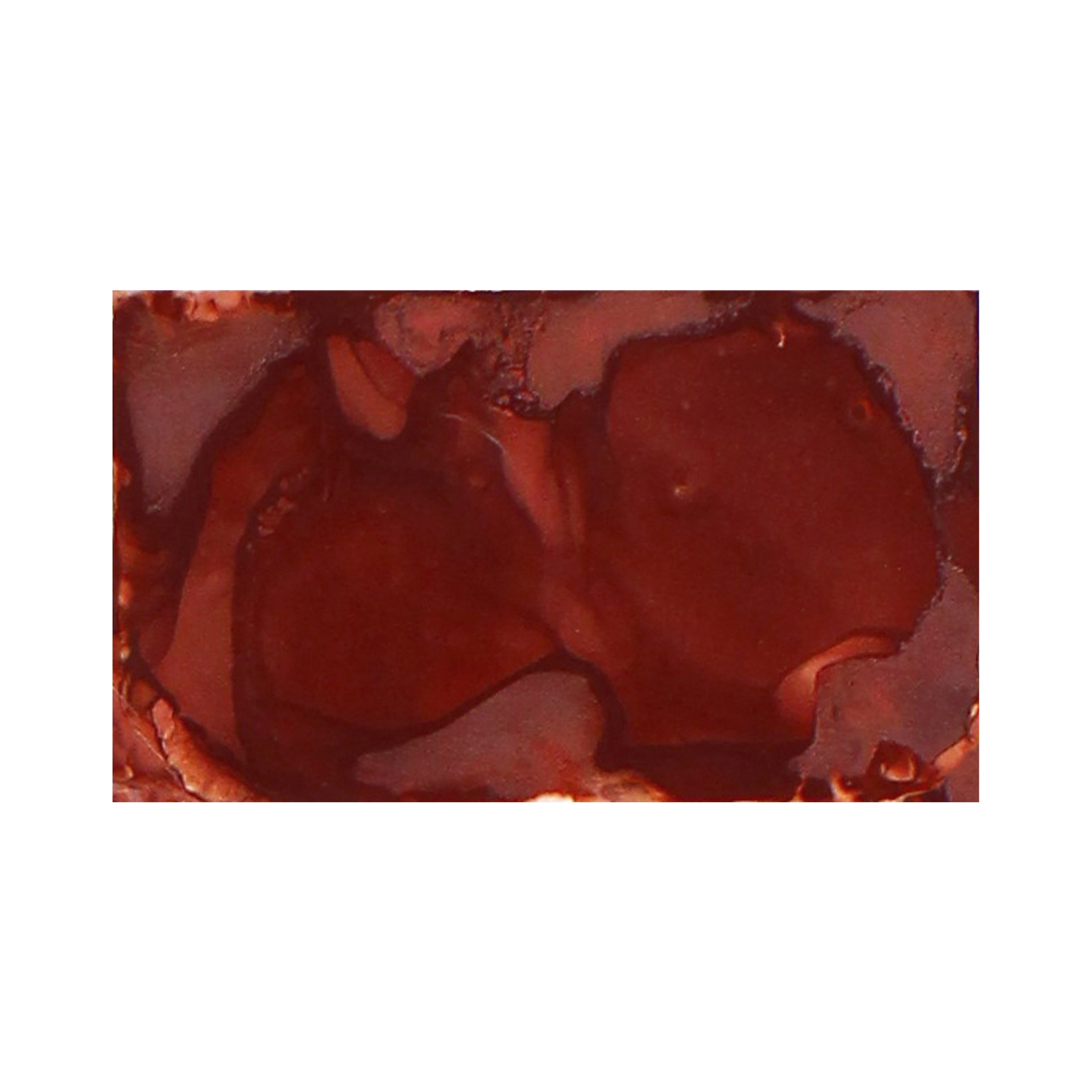 Alcohol Ink Clove 15Ml 1Pc Lb - VC