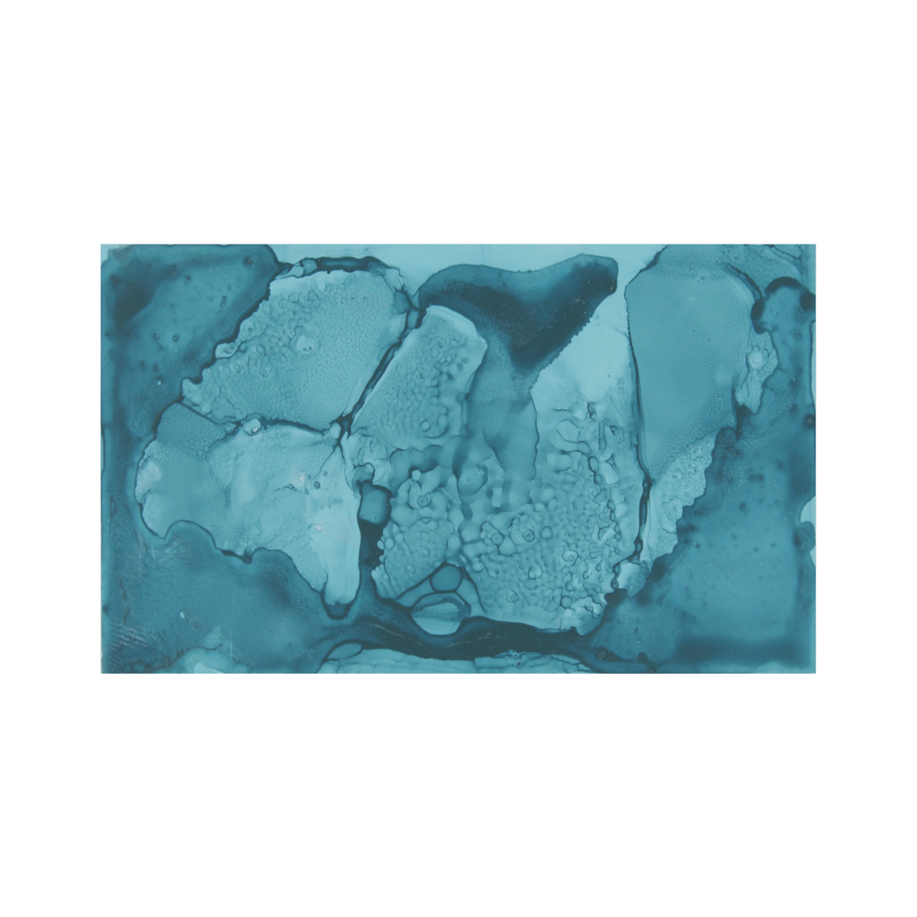 Alcohol Ink Smoky Sky 15Ml 1Pc Lb - VC