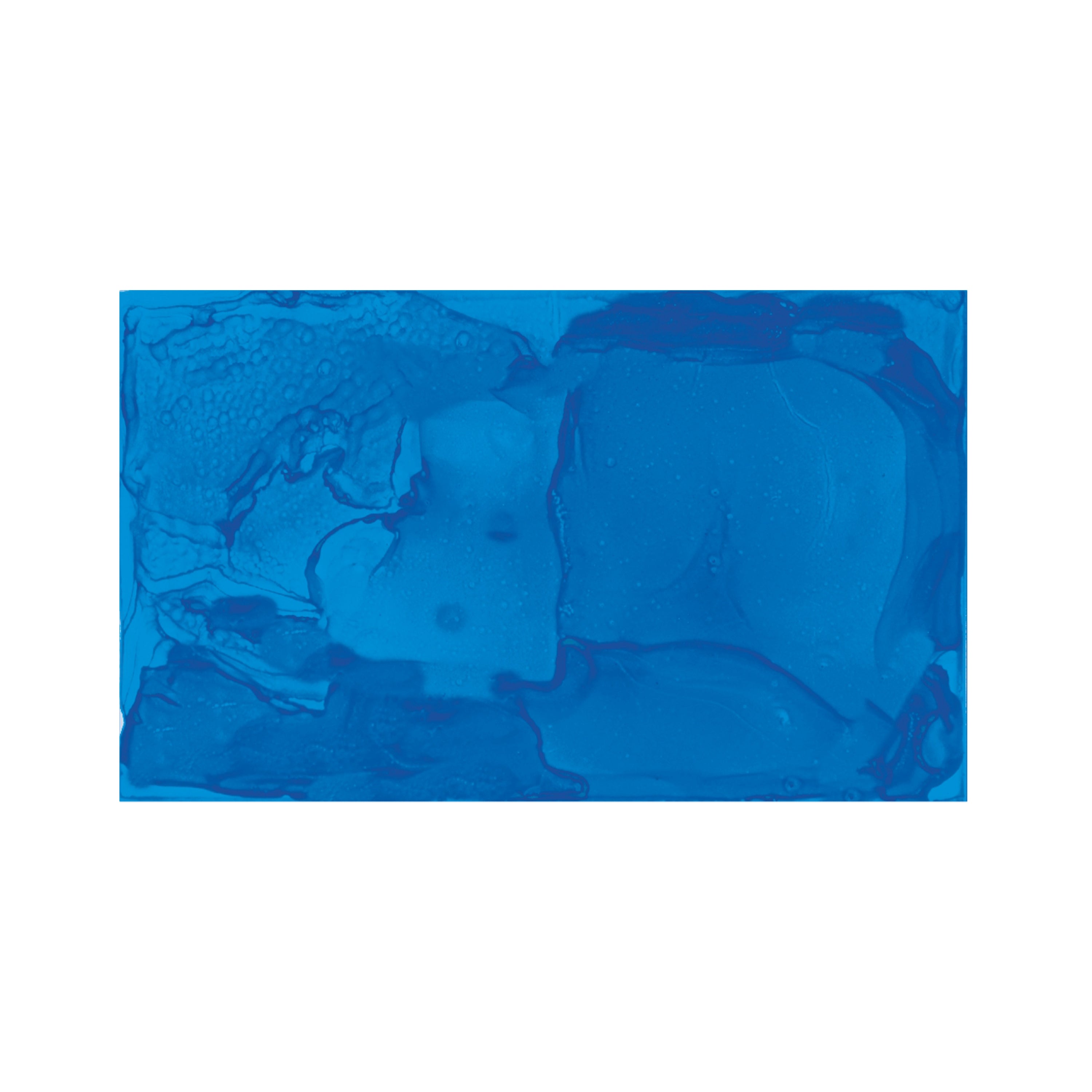 Alcohol Ink Aqua Vibe 15Ml 1Pc Lb - VC