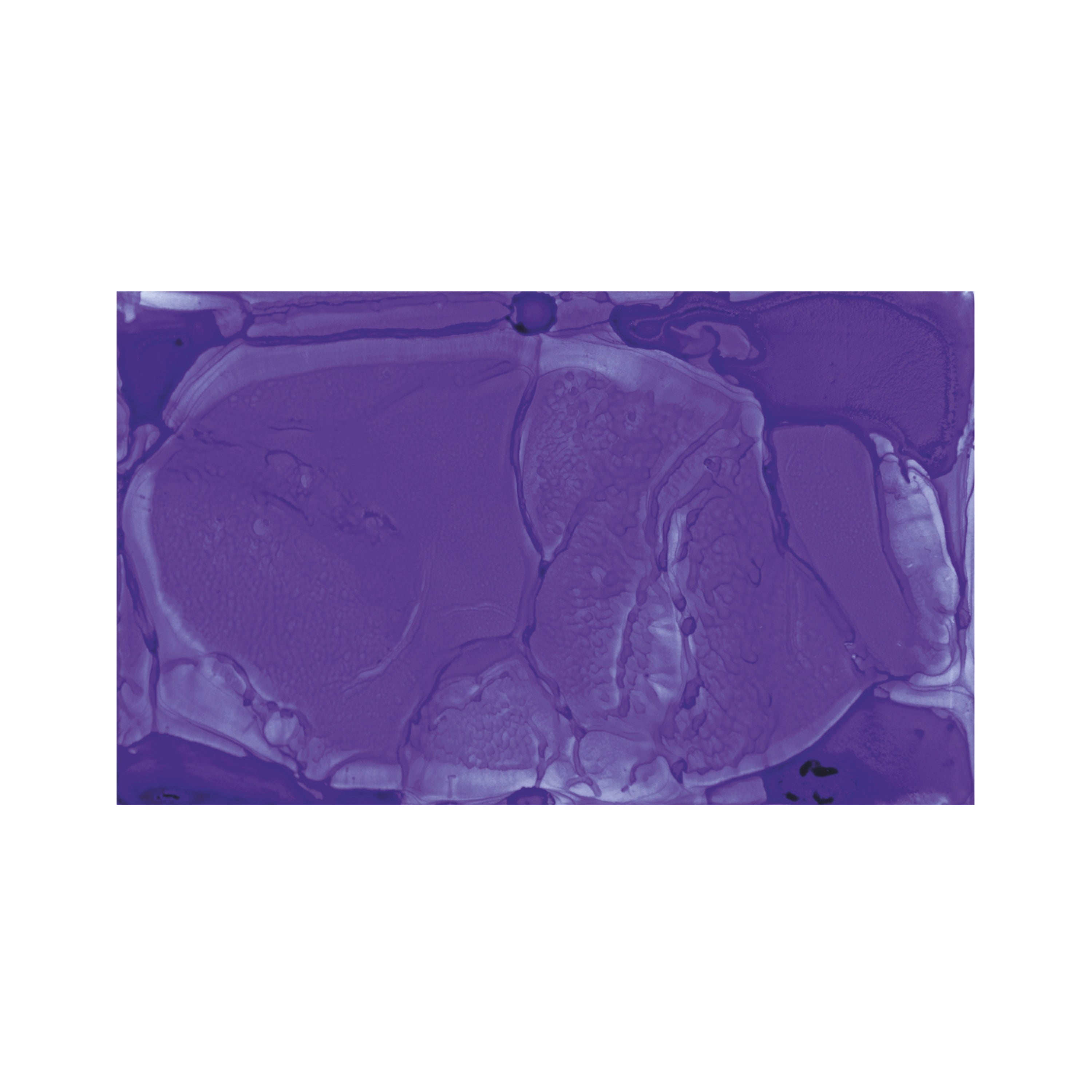 Alcohol Ink Blue Velvet 15Ml 1Pc Lb - VC