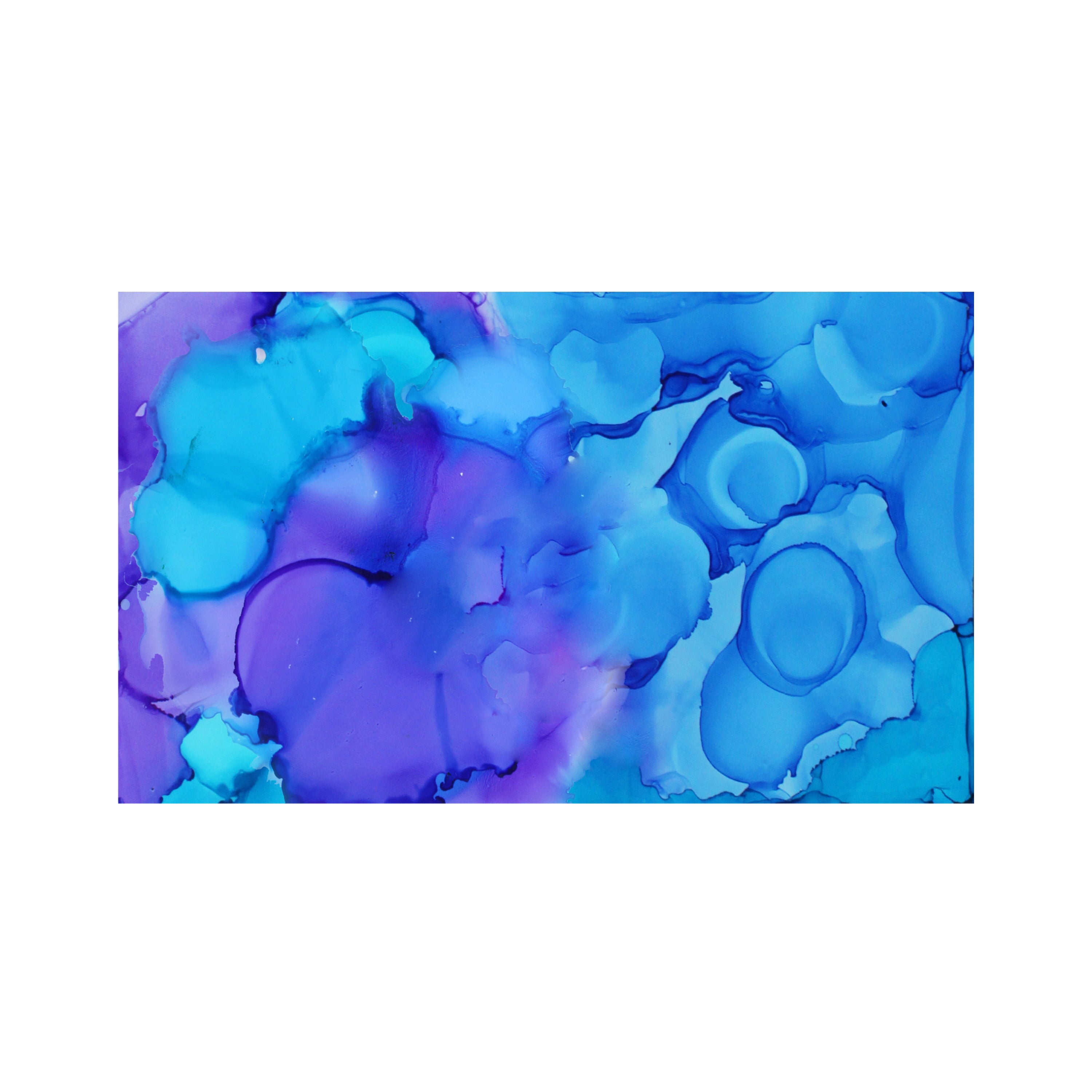 Alcohol Ink Berry Basket 15Ml 3Pc Pack Lb