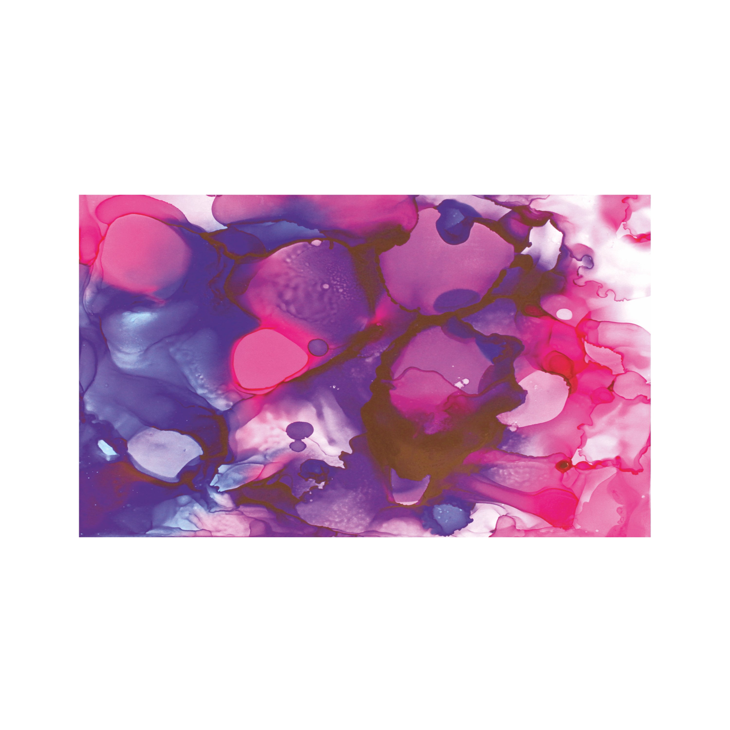 Alcohol Ink Grape Wine 15Ml 3Pc Pack Lb