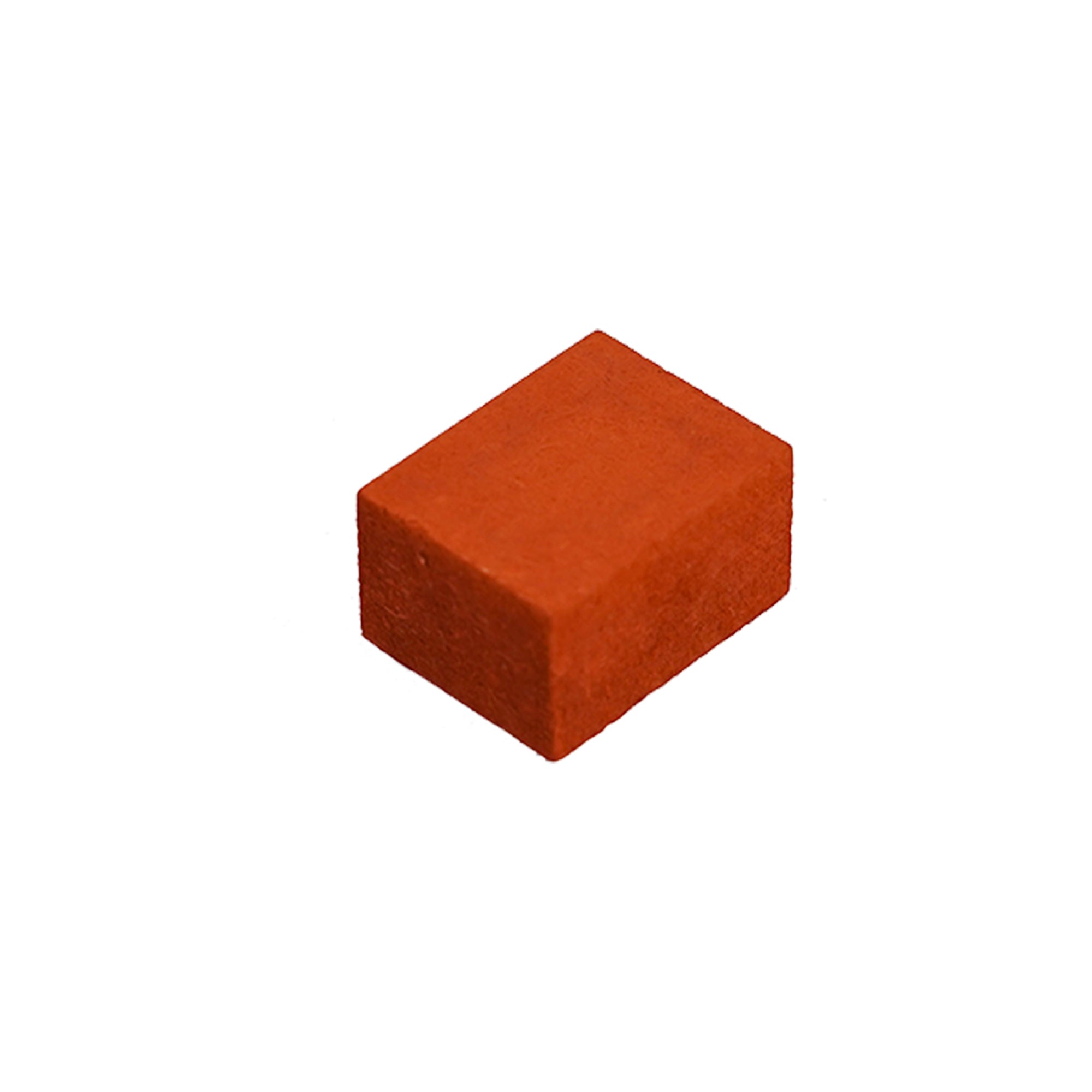 Build A Home Mdf Foundation Bricks W16 X H21 X D 12 mm 100pc