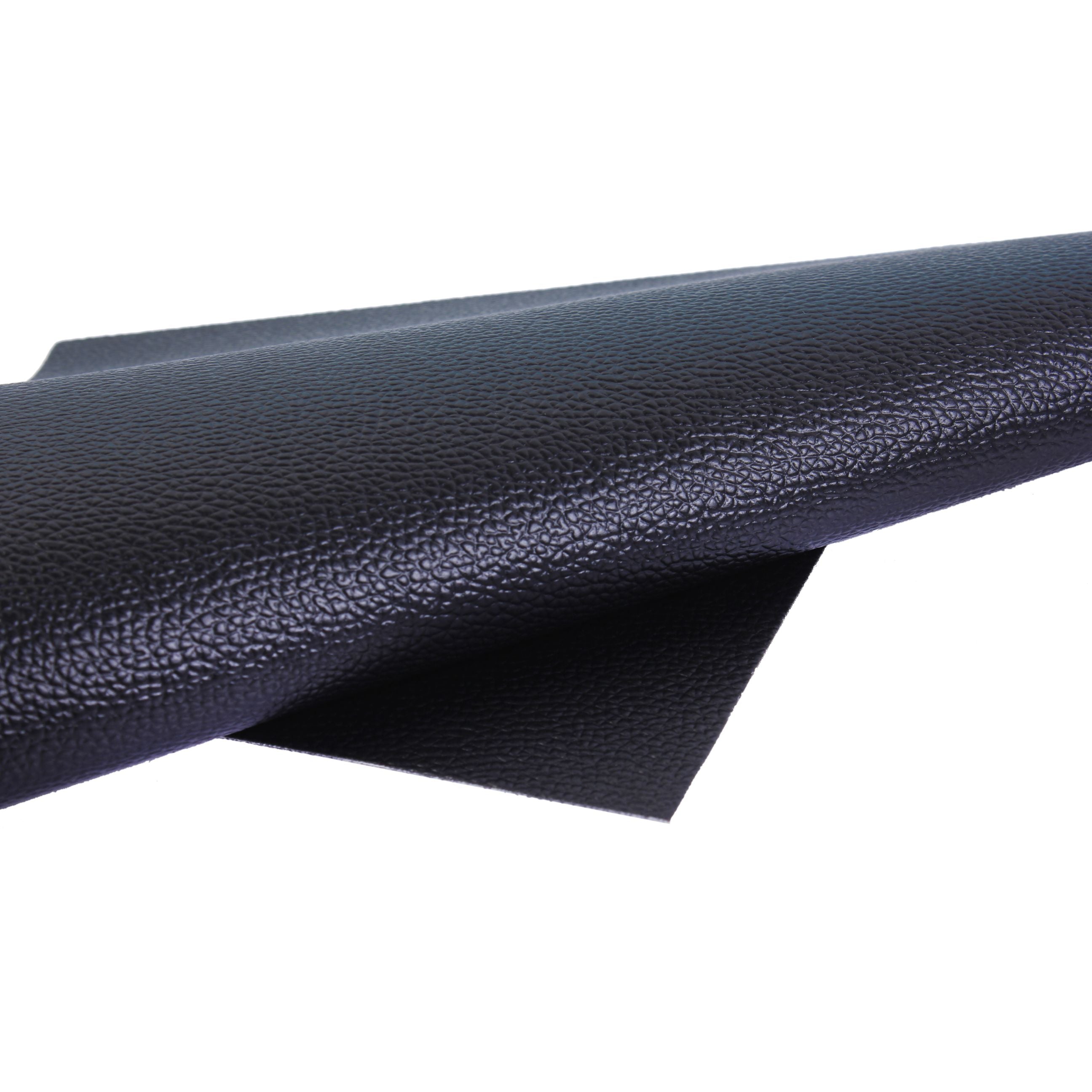 Art Leather A4 Black 1Sheet