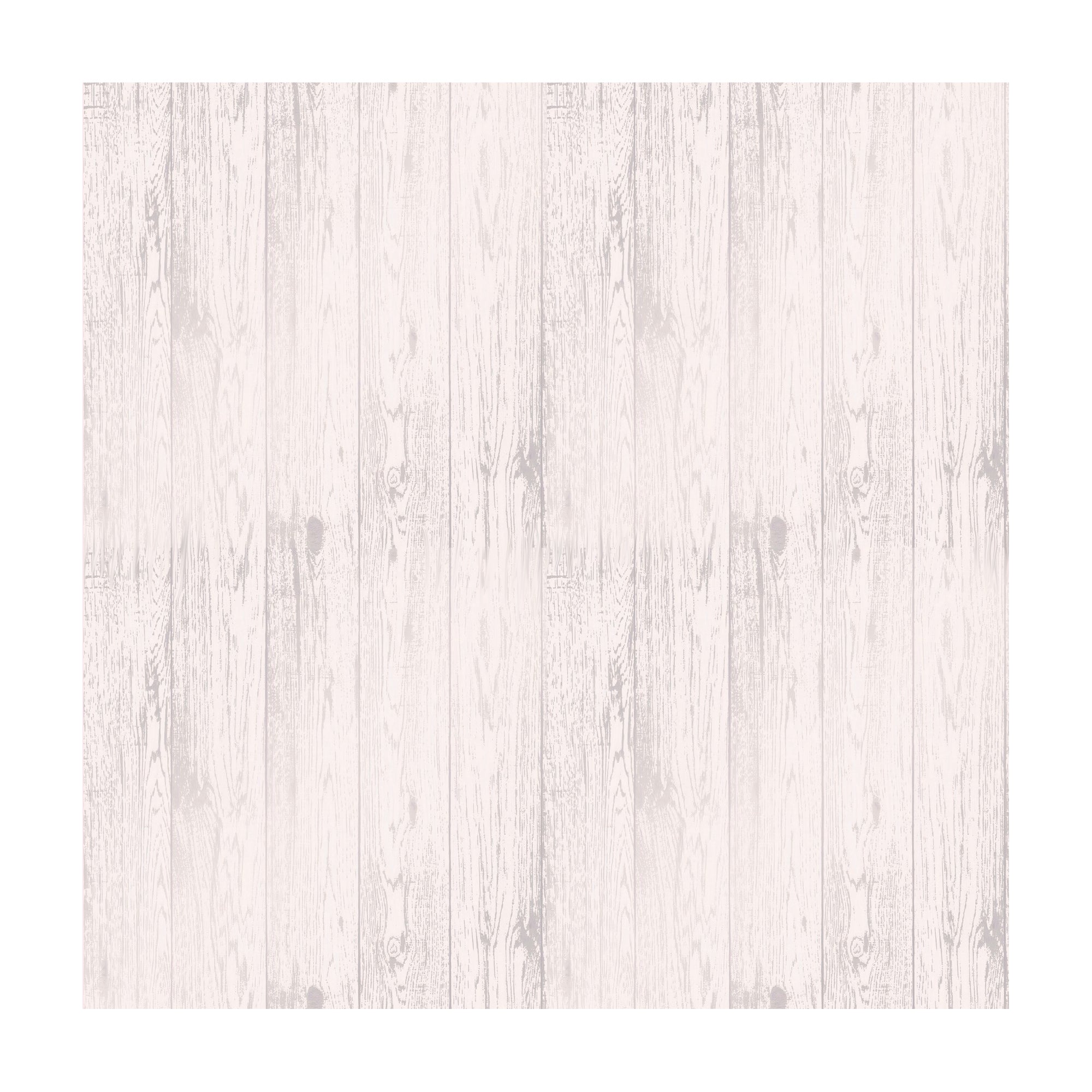 Printed Cardstock Pack - Botanical Garden, 12 X 12inch, 12Designs, 250gsm, 12Sheets