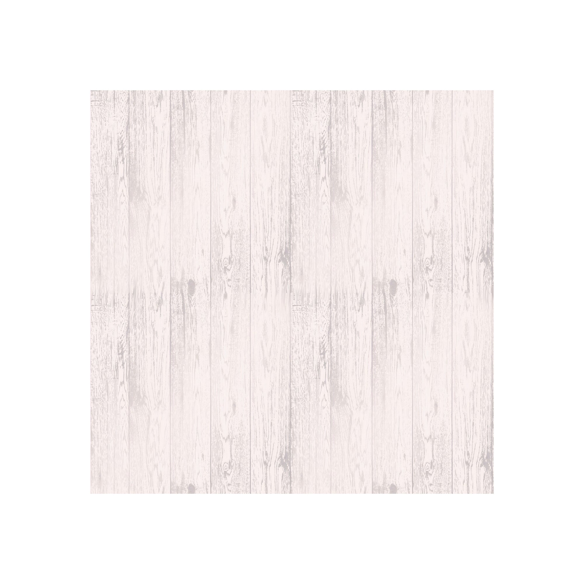 Printed Cardstock Pack - Botanical Garden, 6 X 6inch, 12Designs, 250gsm, 24Sheets