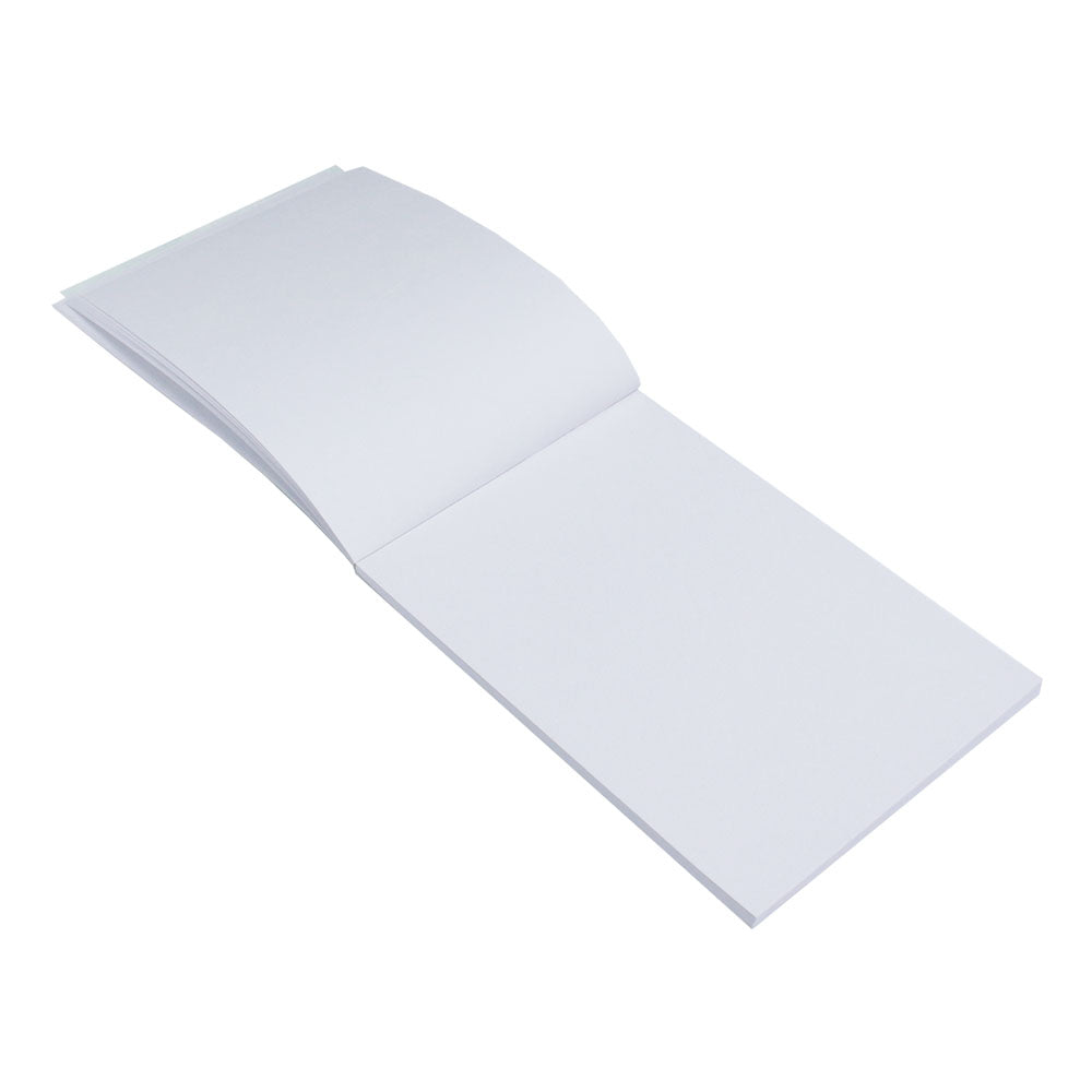 Sketch Book 90Gsm A5 62Pages Lb