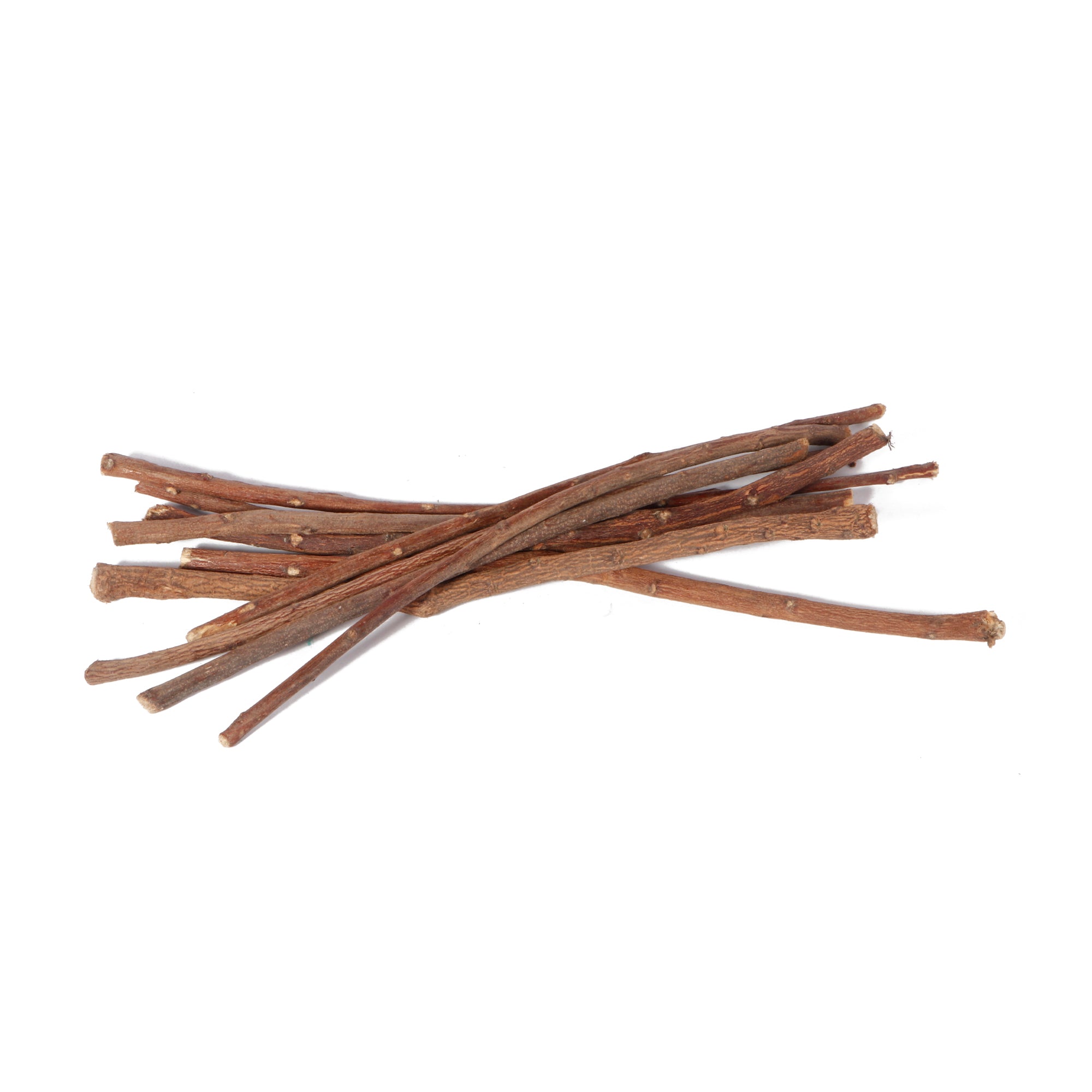 Bunches Of Twigs 10Pc