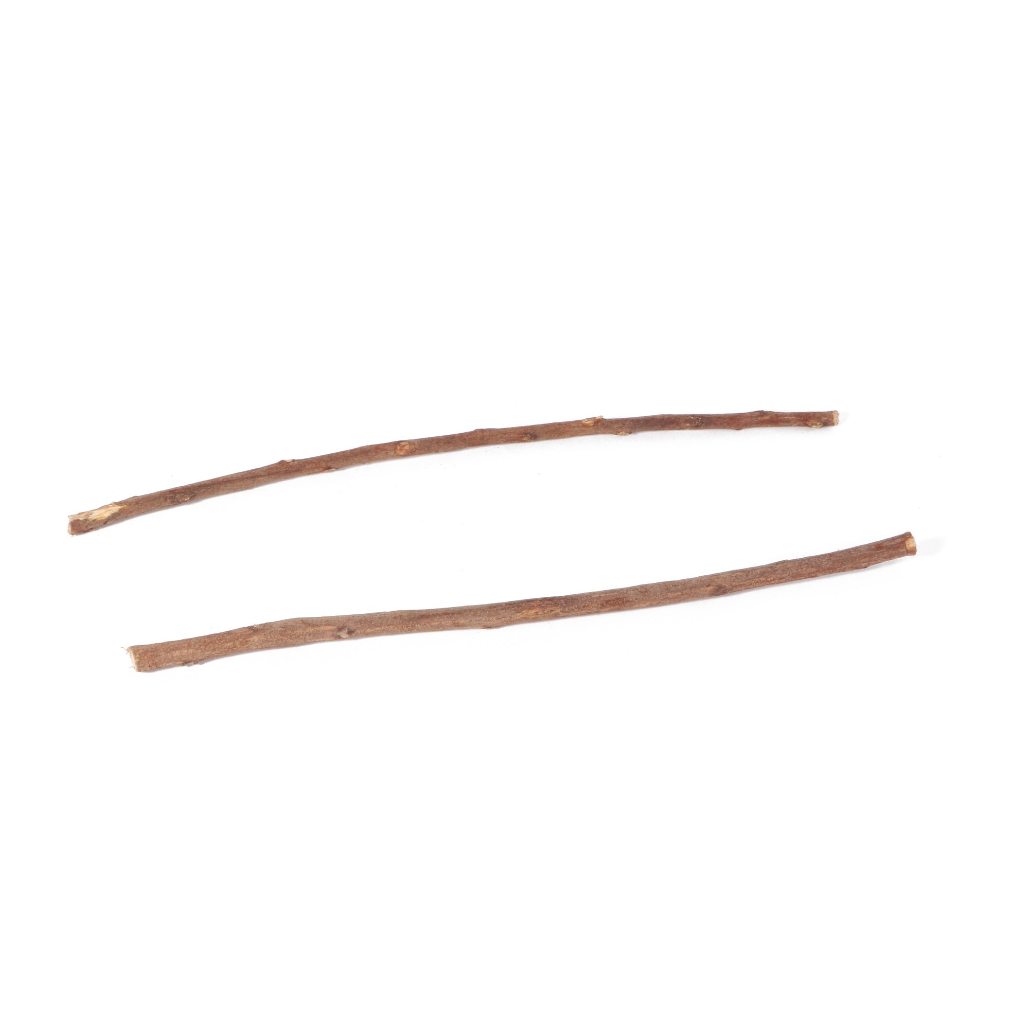 Bunches Of Twigs 10Pc