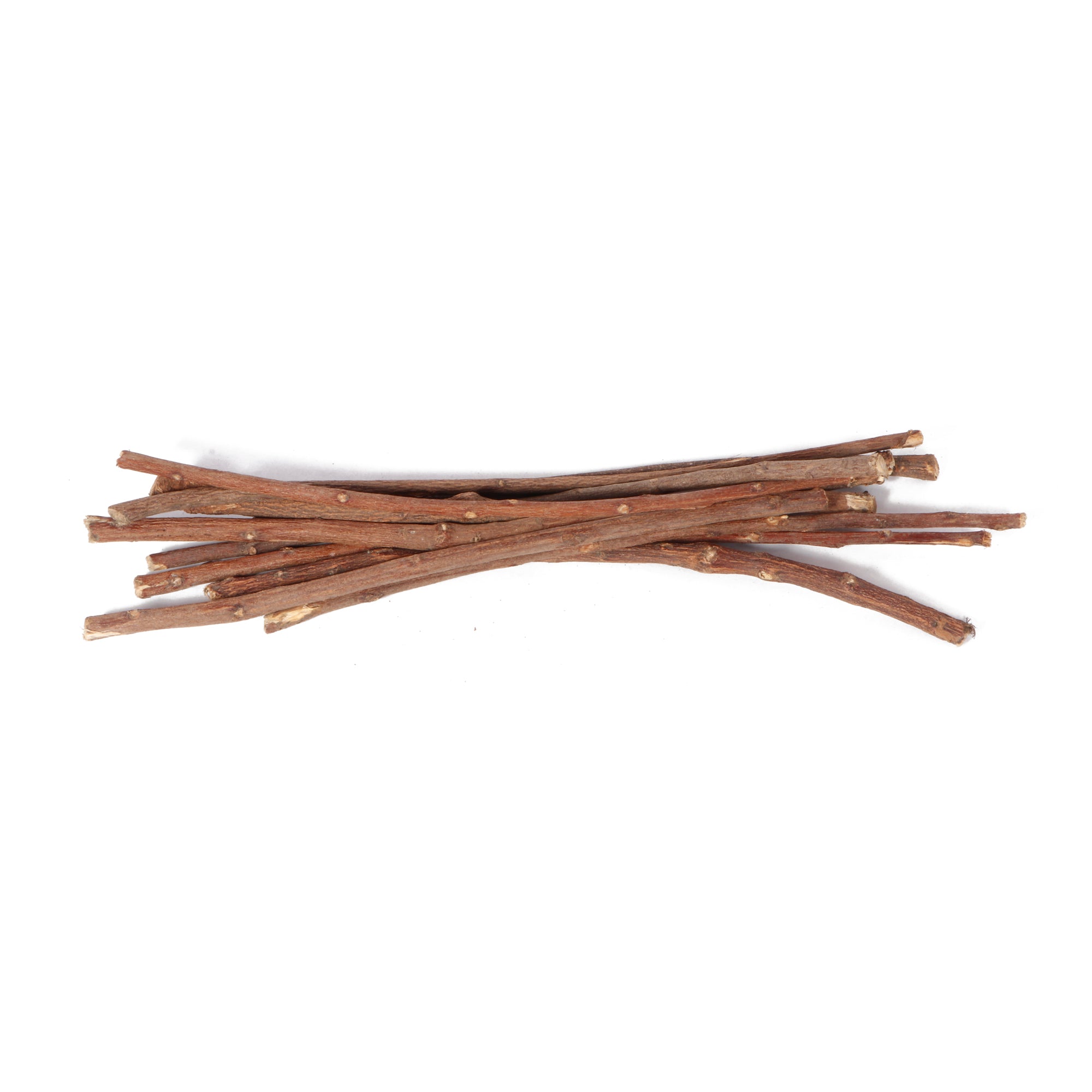 Bunches Of Twigs 10Pc