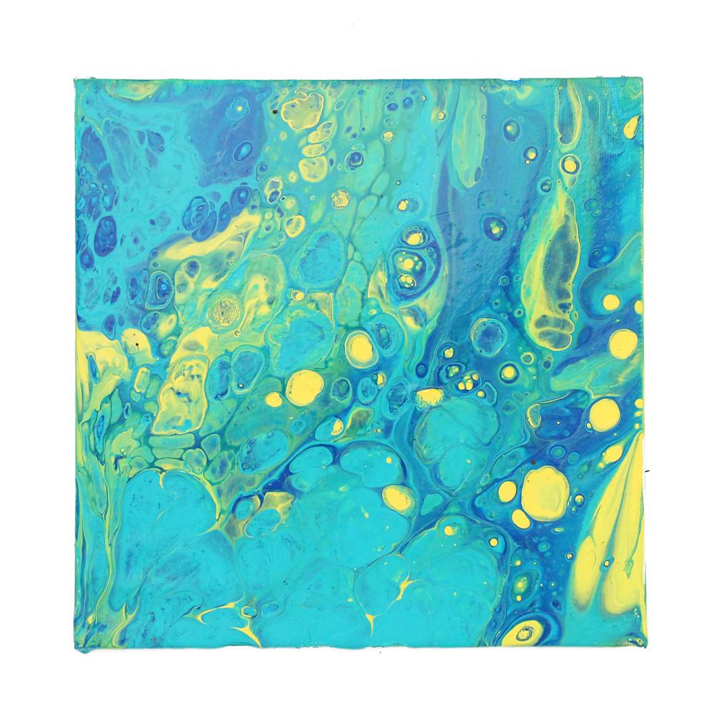 Pouring Paint Medium 240Ml Bottle Lb