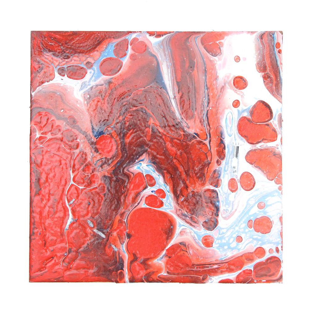 Pouring Paint Medium 240Ml Bottle Lb