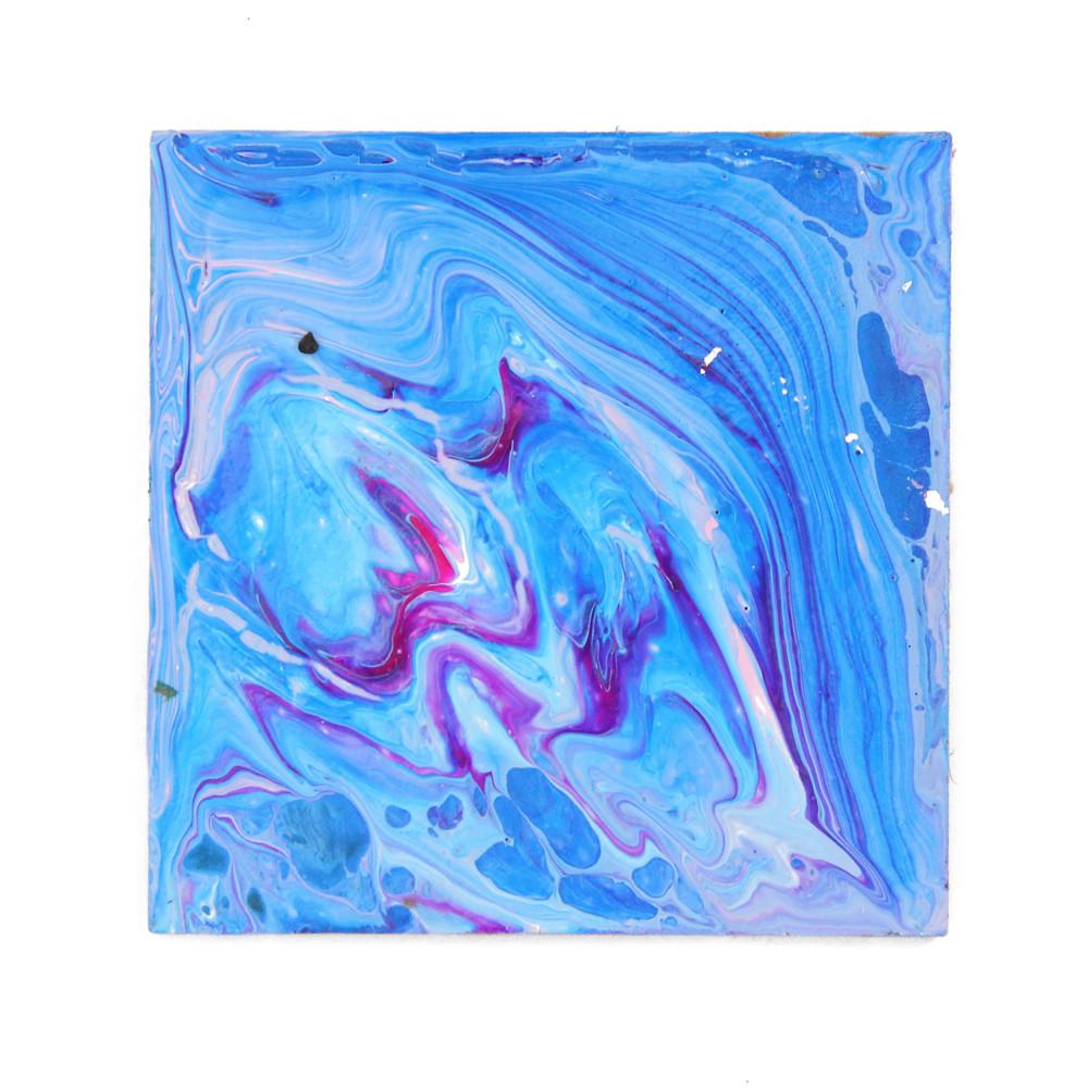 Pouring Paint Medium 240Ml Bottle Lb