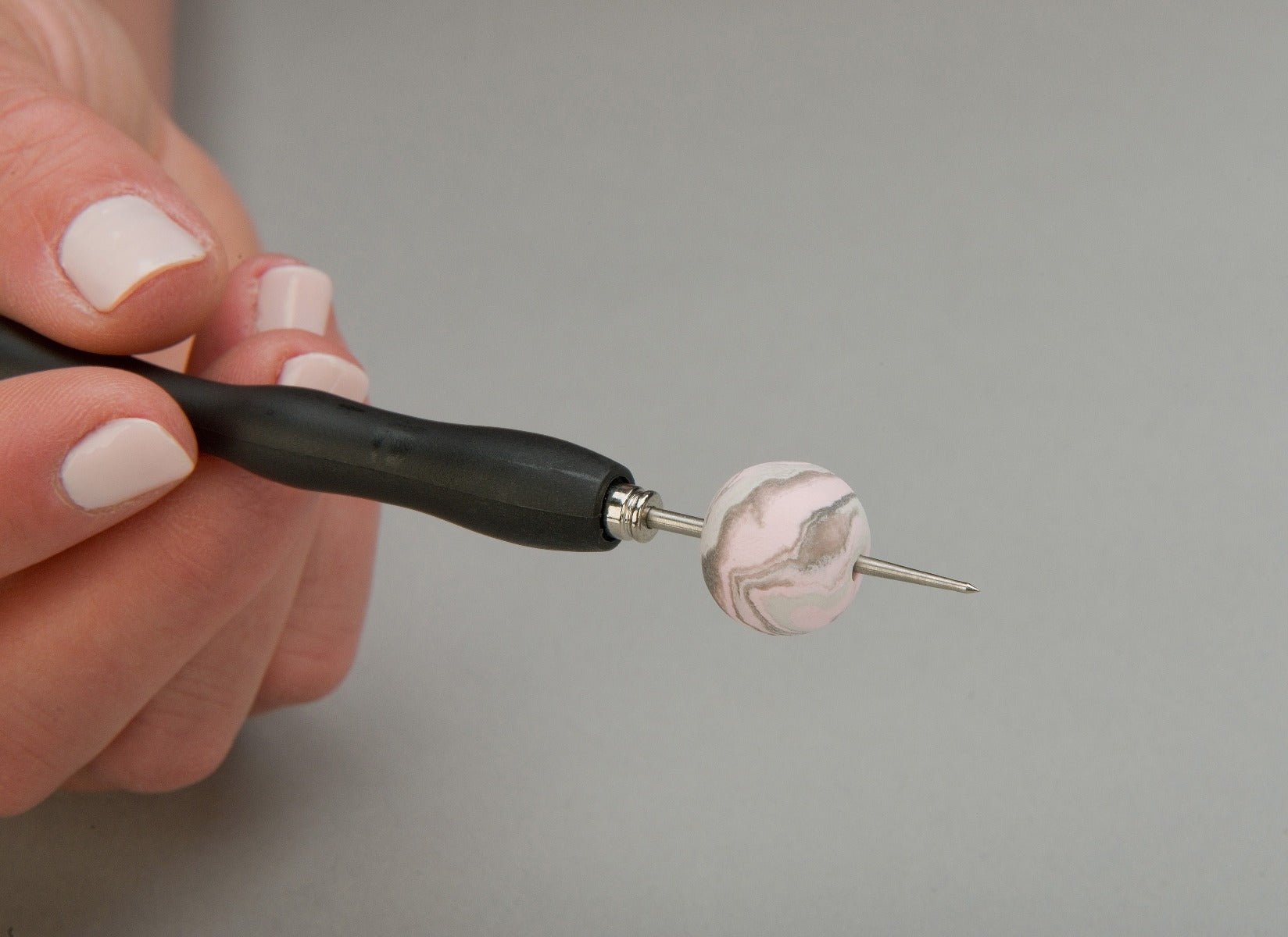 Sculpey Clay Tools 5-In-1