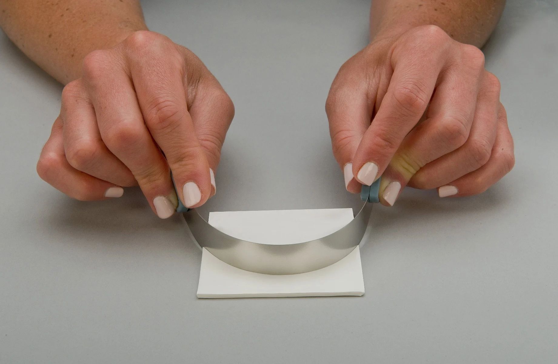 Sculpey Tools Clay Blades