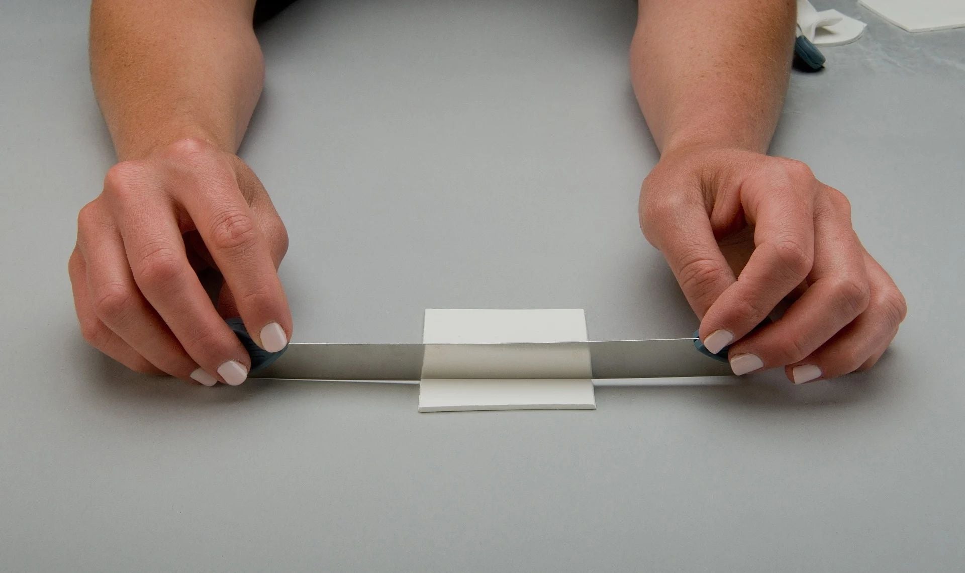 Sculpey Tools Clay Blades