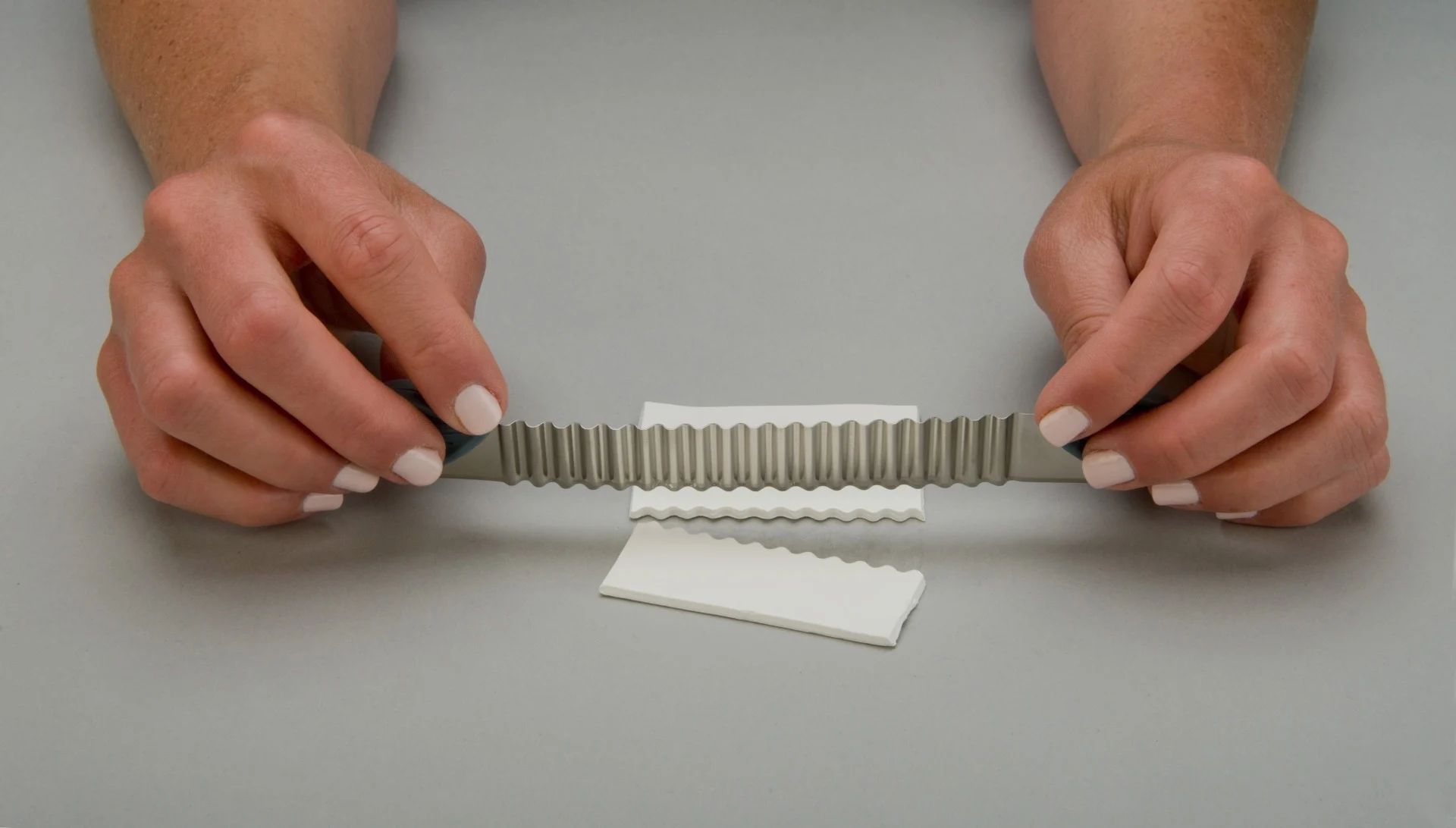 Sculpey Tools Clay Blades