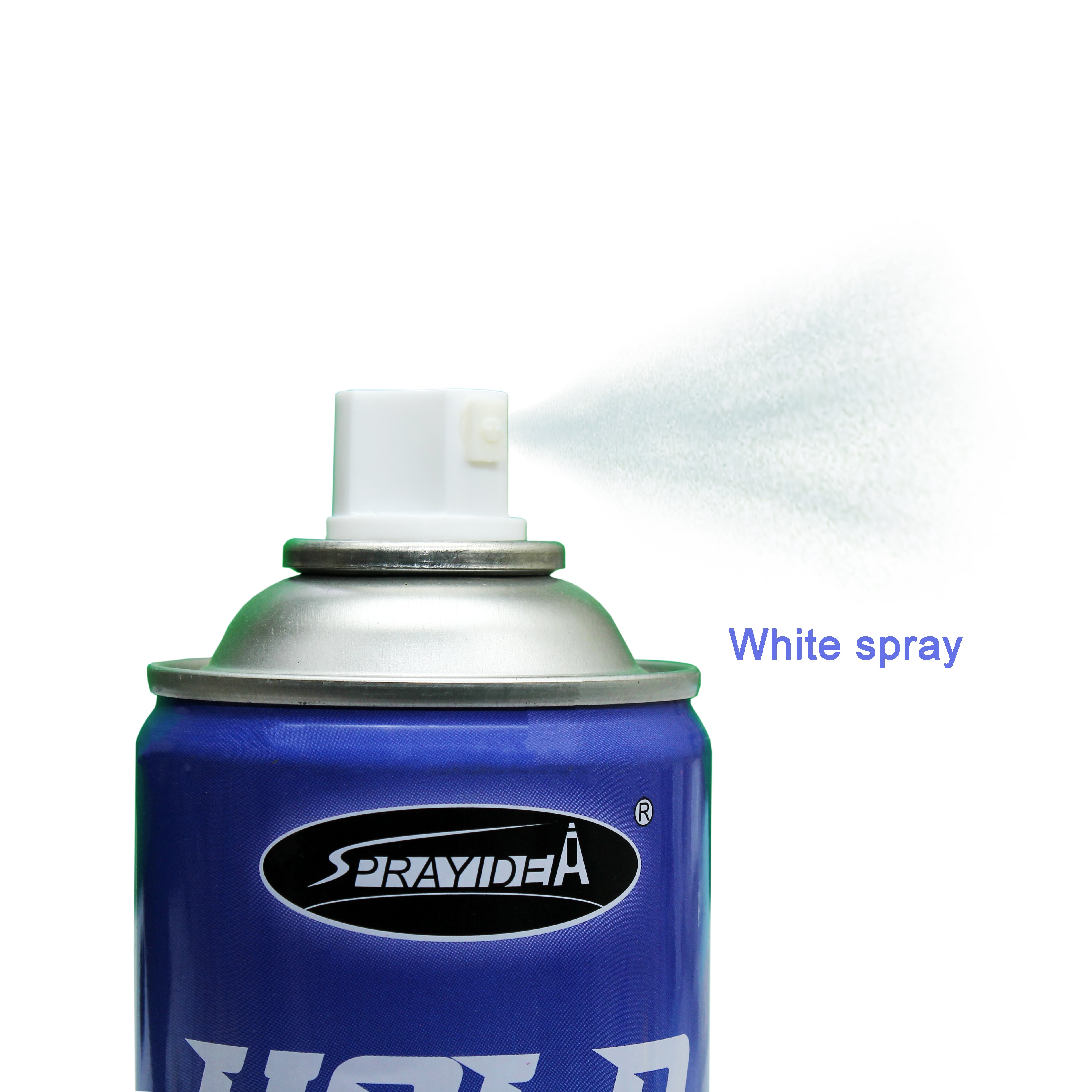 Adhesives - Multi Purpose Spray, 1Pc
