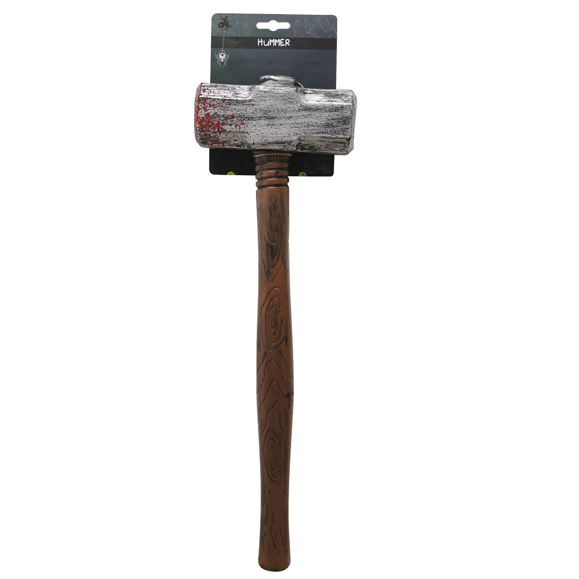 Bloody Hammer 52cm