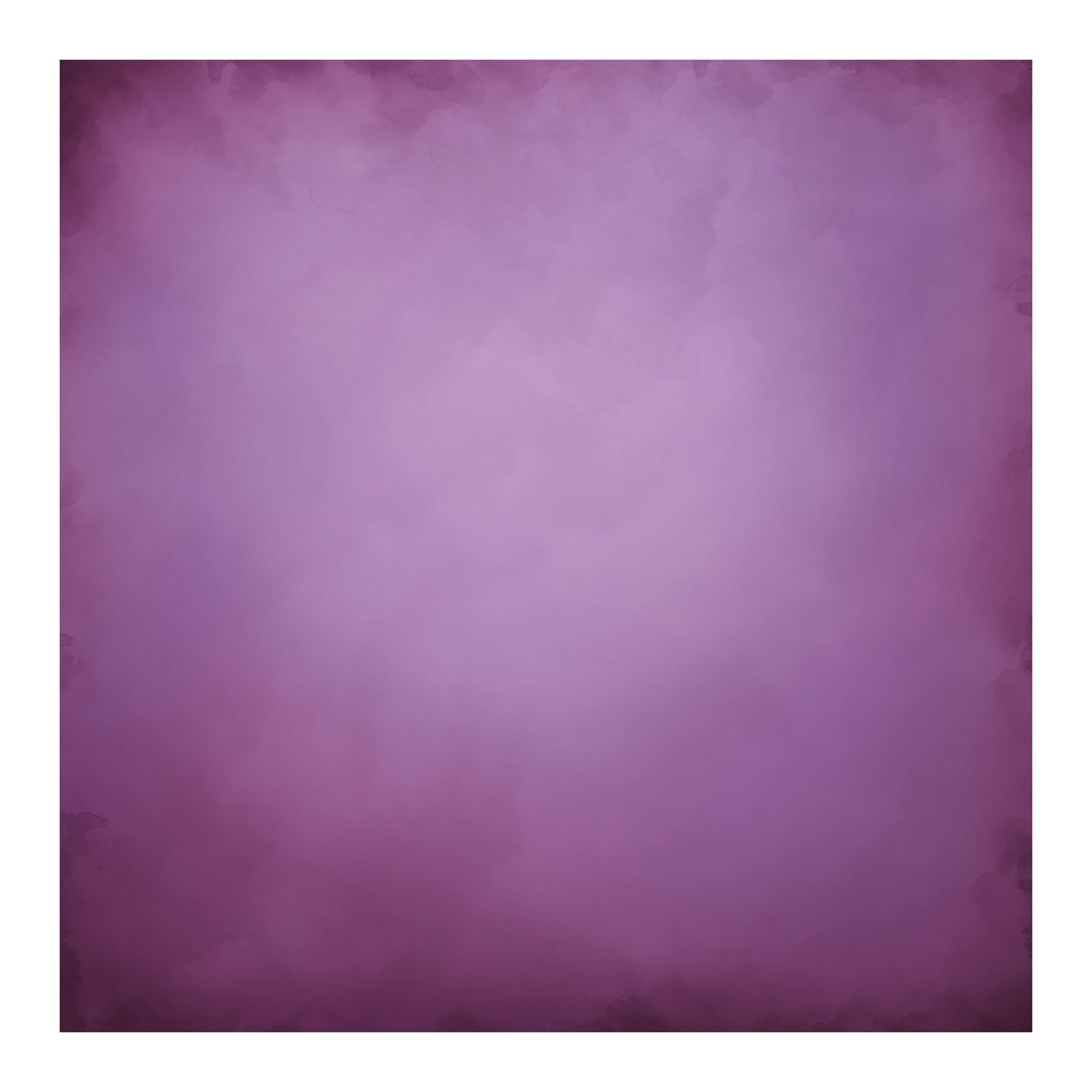 6 x 6 inch Printed Cardstock pack- Halloween, 24 Sheets, 12 Designs, 250 gsm