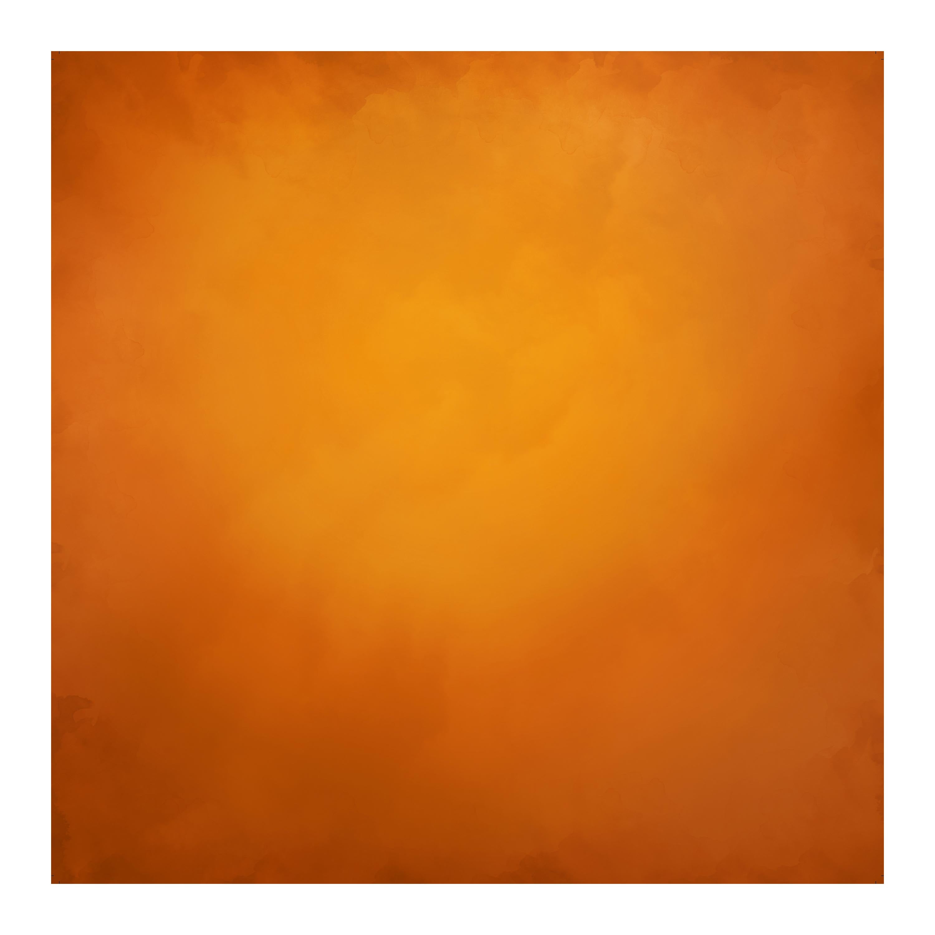 6 x 6 inch Printed Cardstock pack- Halloween, 24 Sheets, 12 Designs, 250 gsm