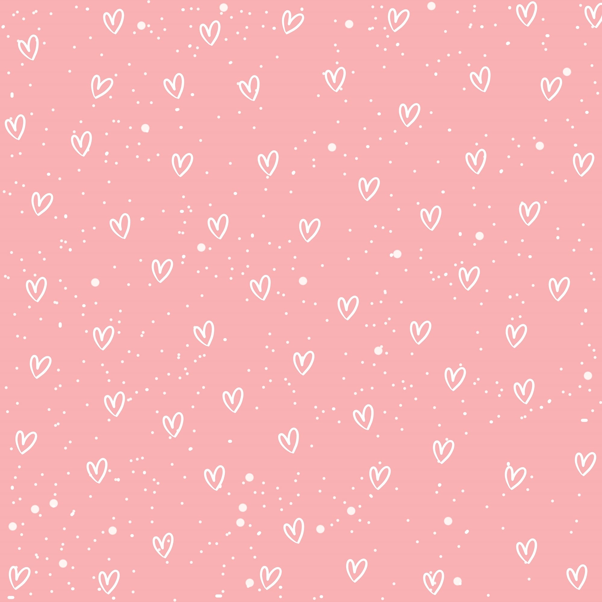 Premium Paper Pack Sweet Romance 12 X 12 Inch 12Sheets Pb Lb