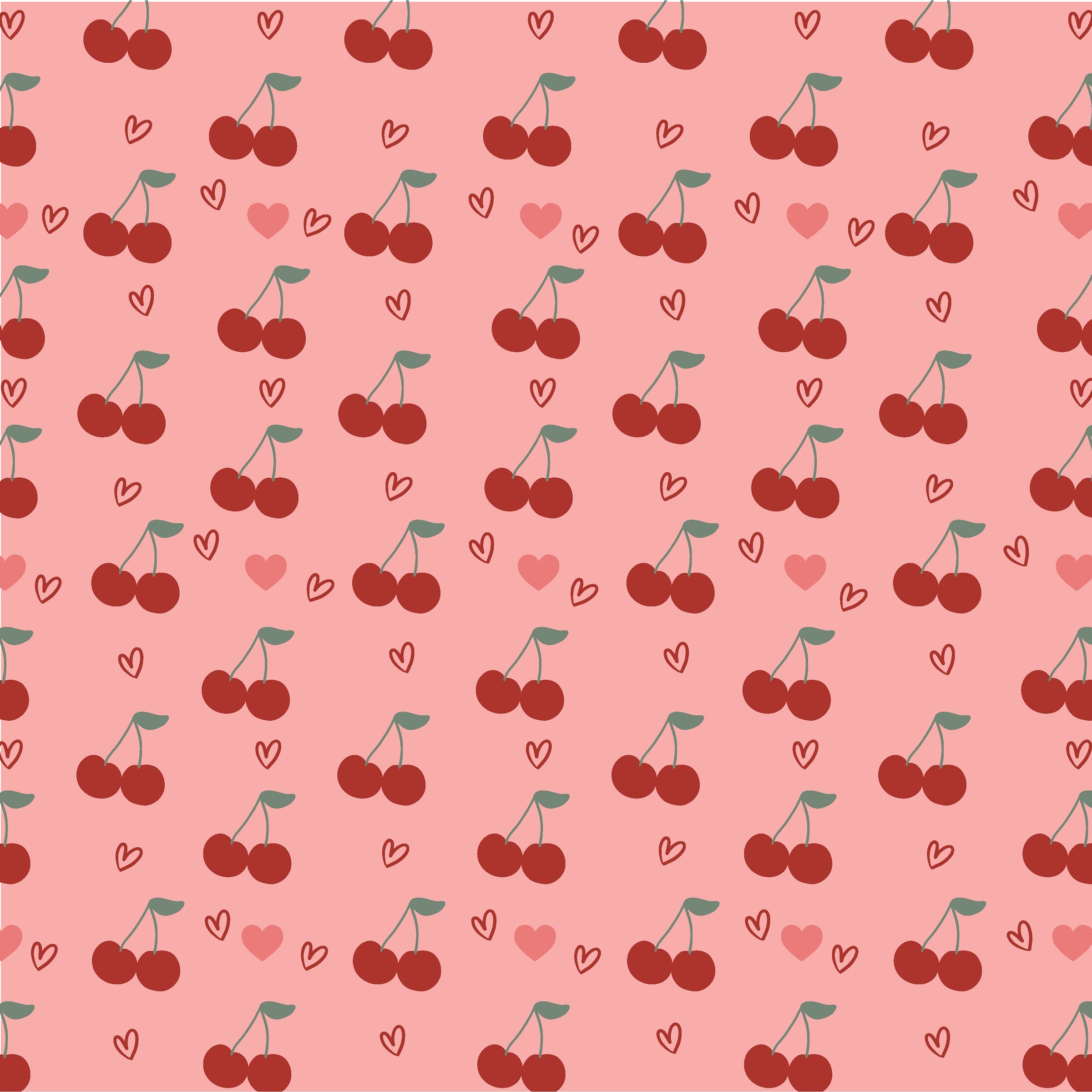 Premium Paper Pack Sweet Romance 12 X 12 Inch 12Sheets Pb Lb
