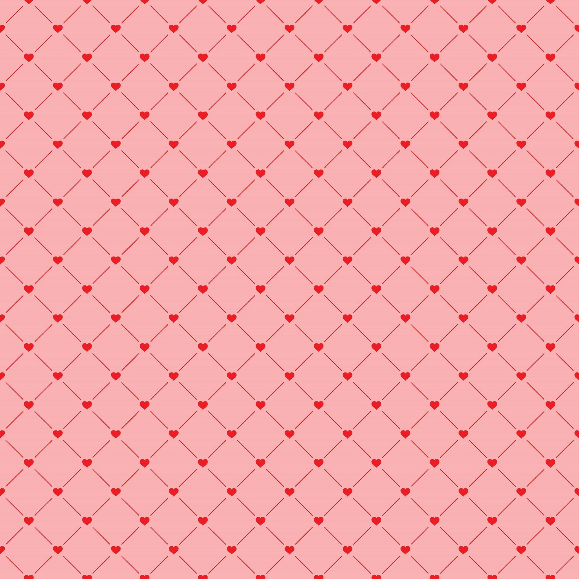 Premium Paper Pack Sweet Romance 12 X 12 Inch 12Sheets Pb Lb