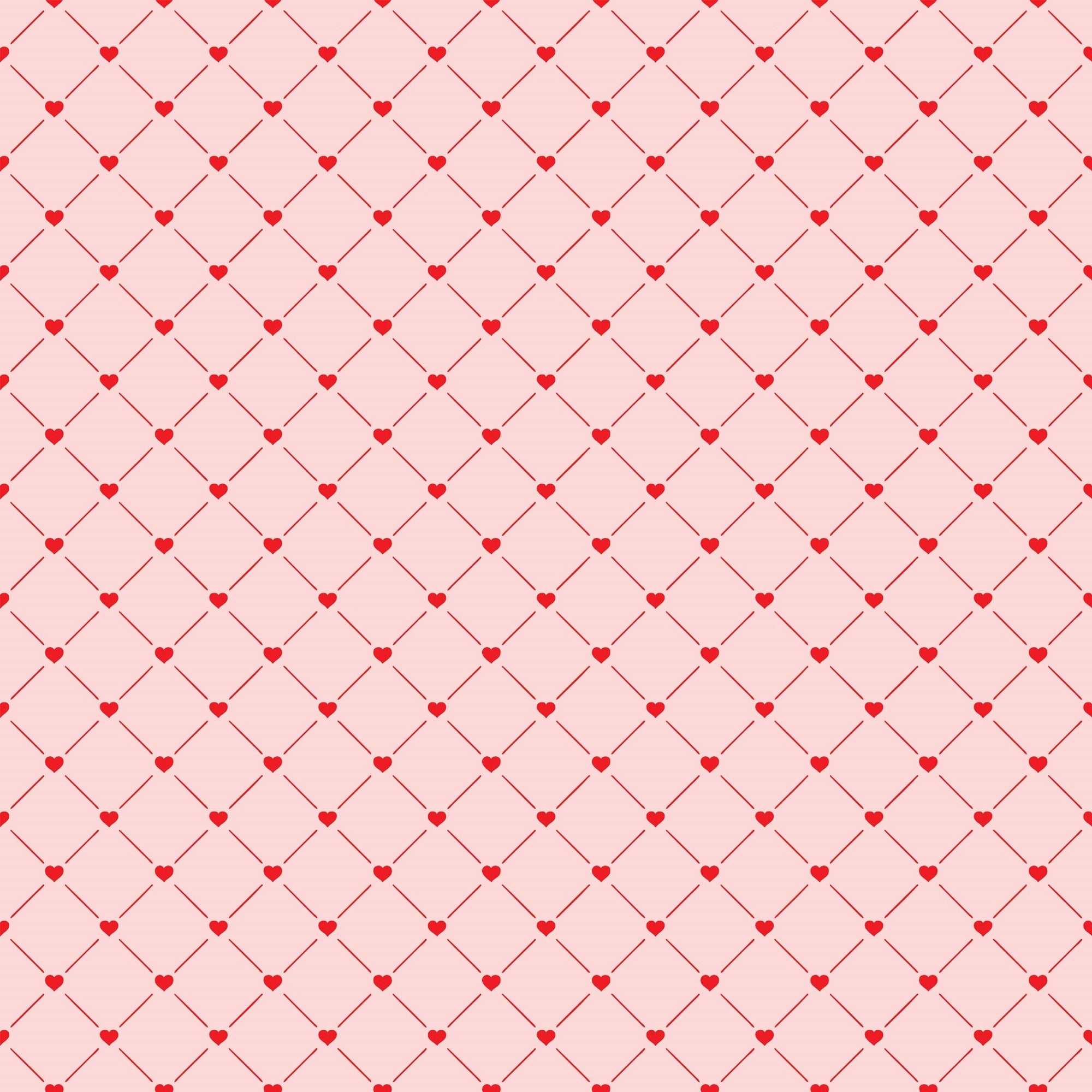 Premium Paper Pack Sweet Romance 12 X 12 Inch 12Sheets Pb Lb