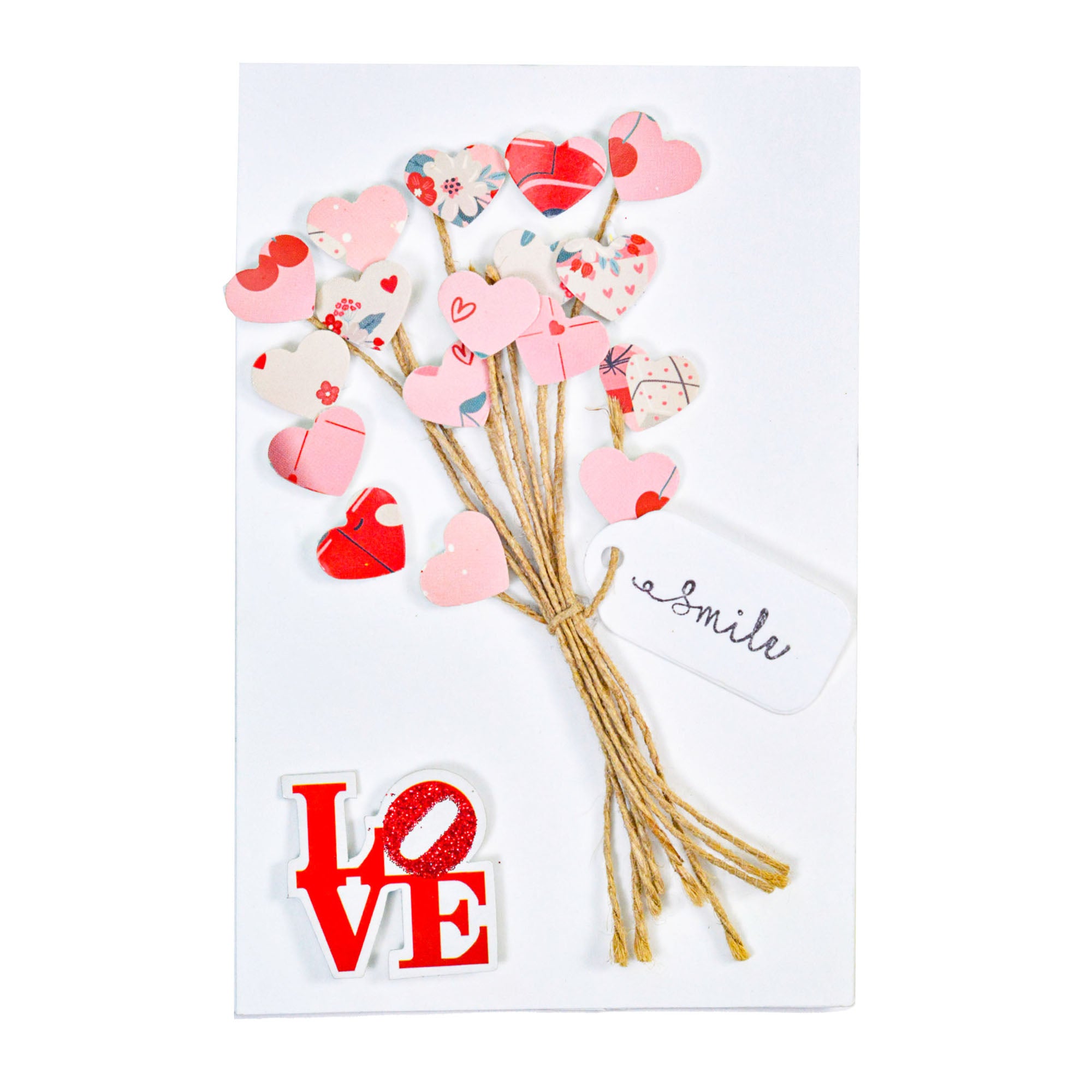 Premium Paper Pack Sweet Romance 12 X 12 Inch 12Sheets Pb Lb