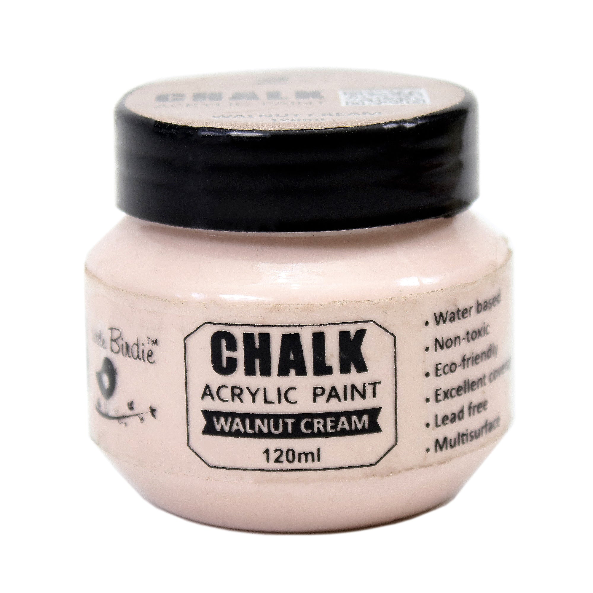 Home Decor Chalk Paint 120 ml