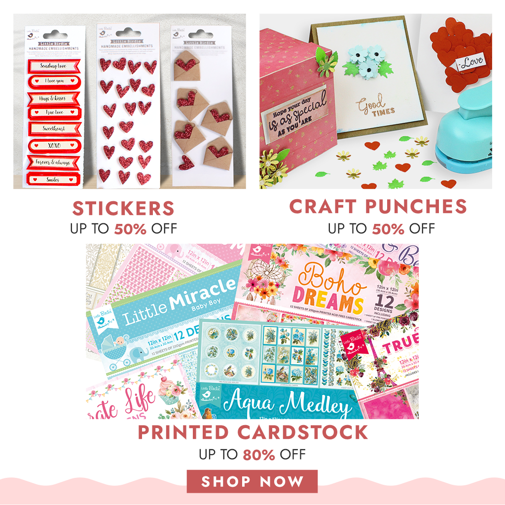 Stitch stickers, Hobbies & Toys, Stationery & Craft, Handmade