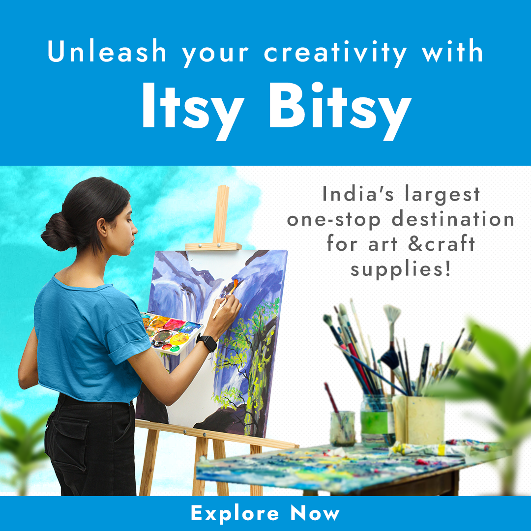 Best craft supply websites deals