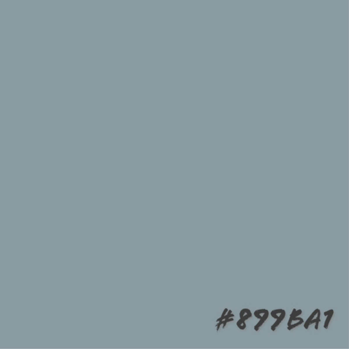 Graffiti Spray Paint Verdigris 400ml Bottle