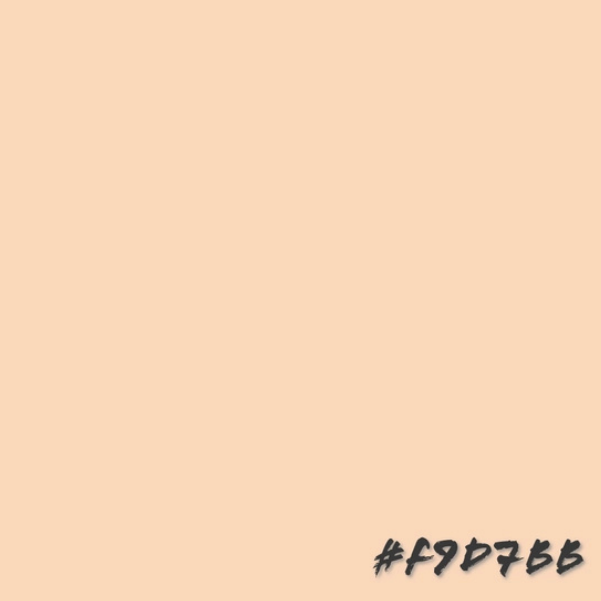 Graffiti Spray Paint Pale 400ml Bottle