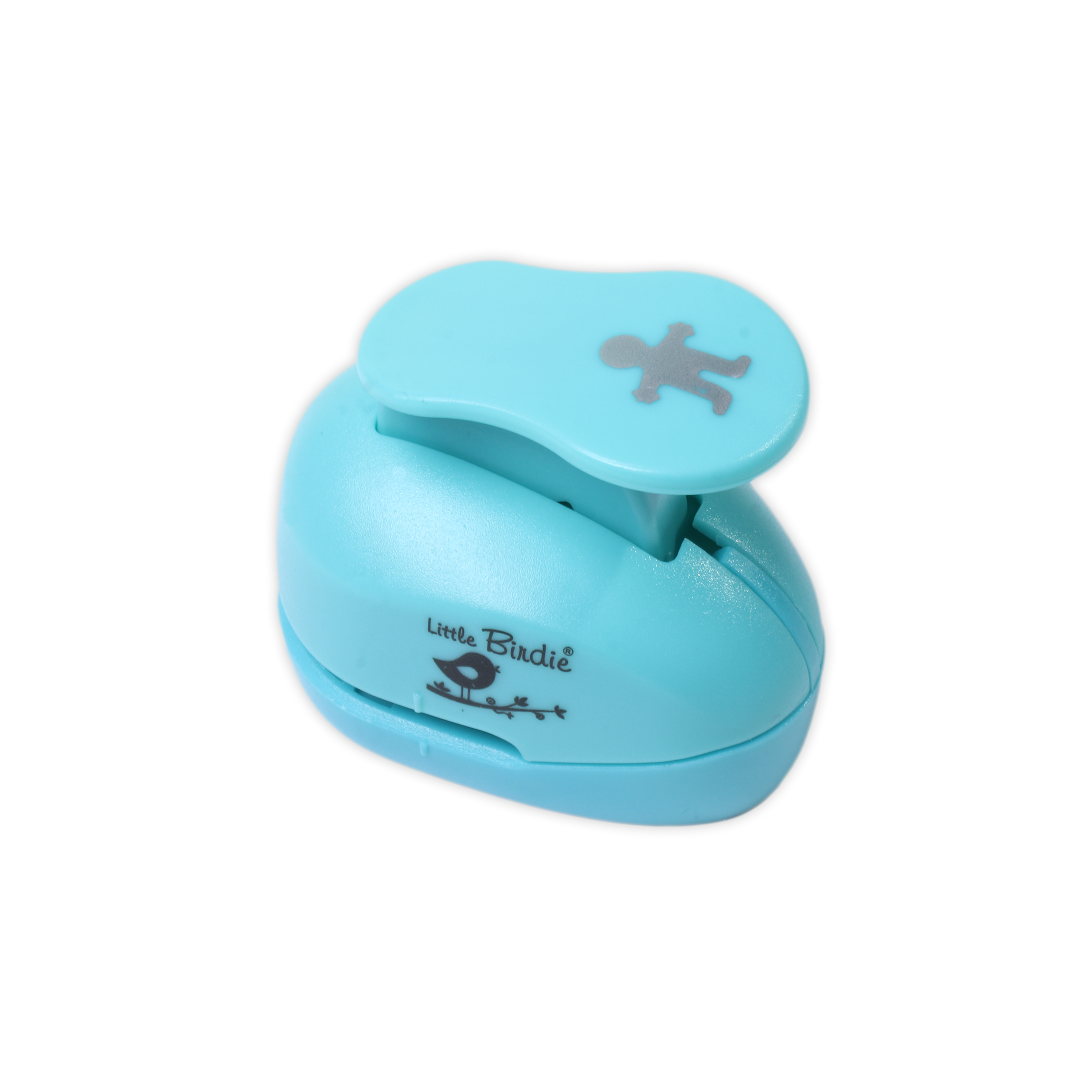 Dreamcut Machine and Craft Punches - 2