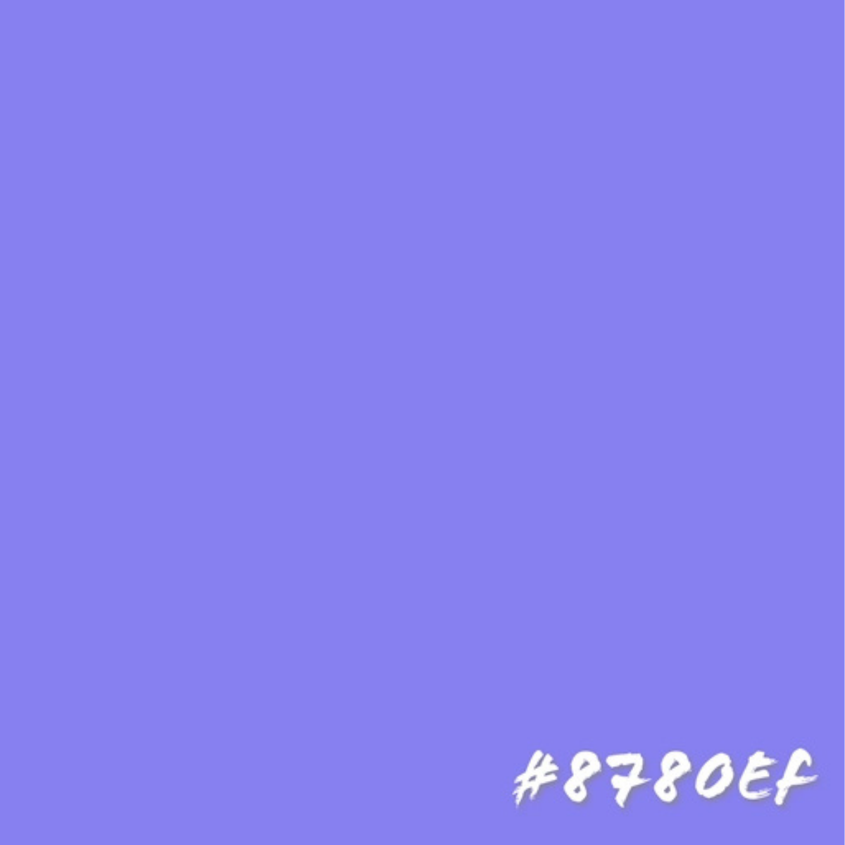 Graffiti Spray Paint Viola Middle 400ml Bottle