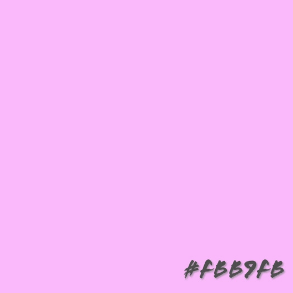 Graffiti Spray Paint Erica Middle 400ml Bottle