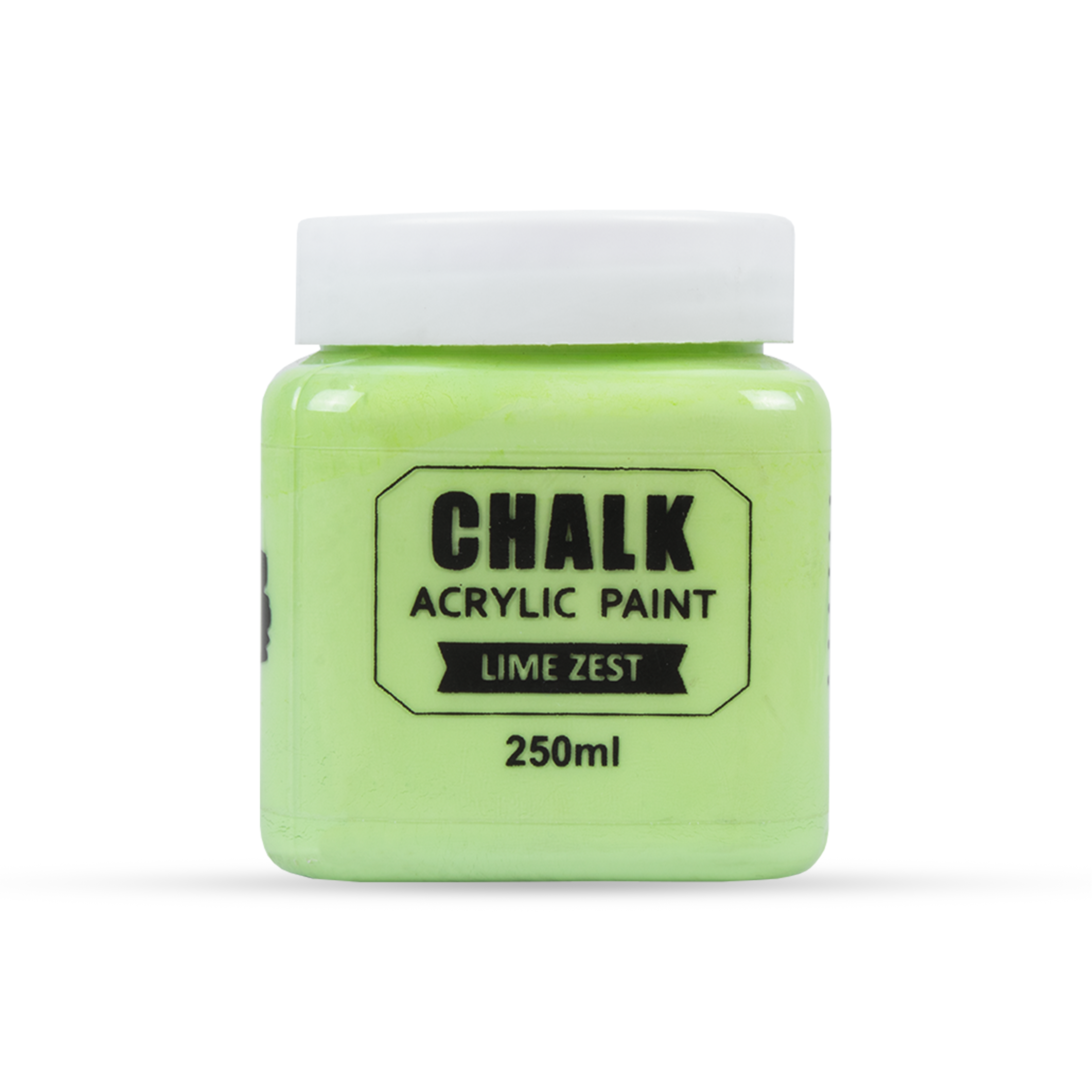 Home Decor Chalk Paint 250 ml