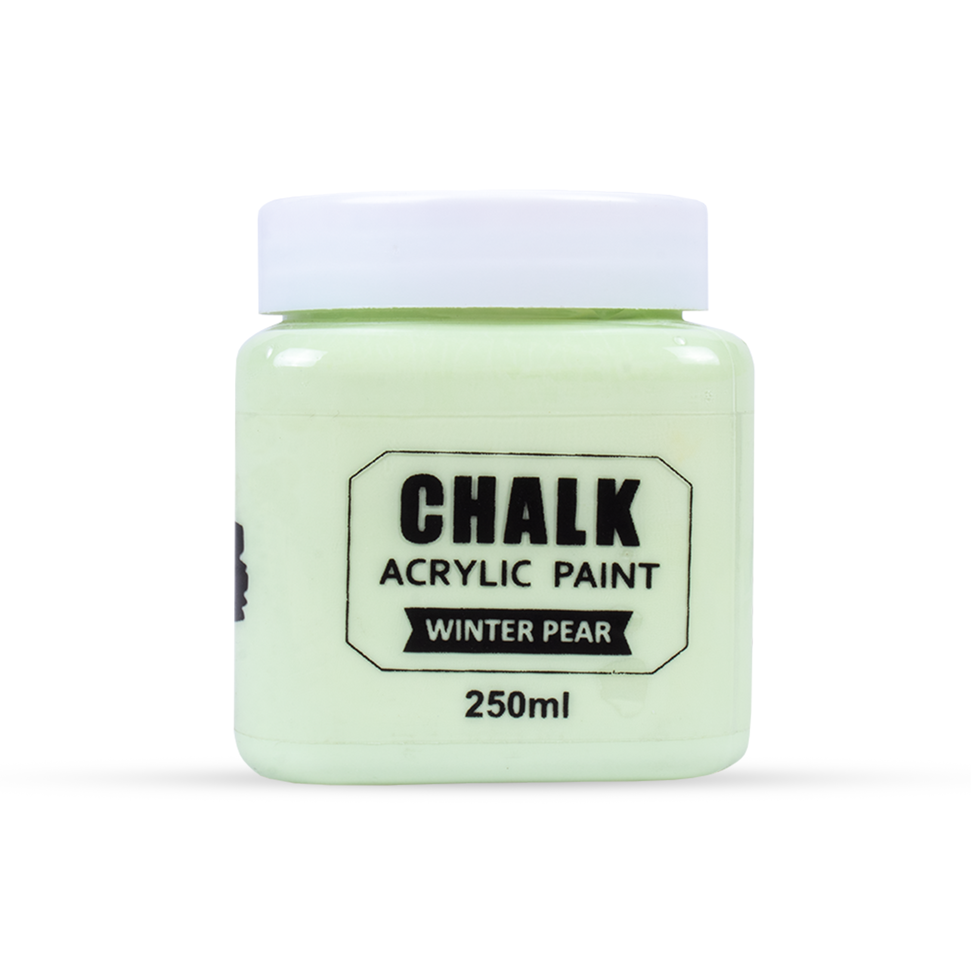 Home Decor Chalk Paint 250 ml