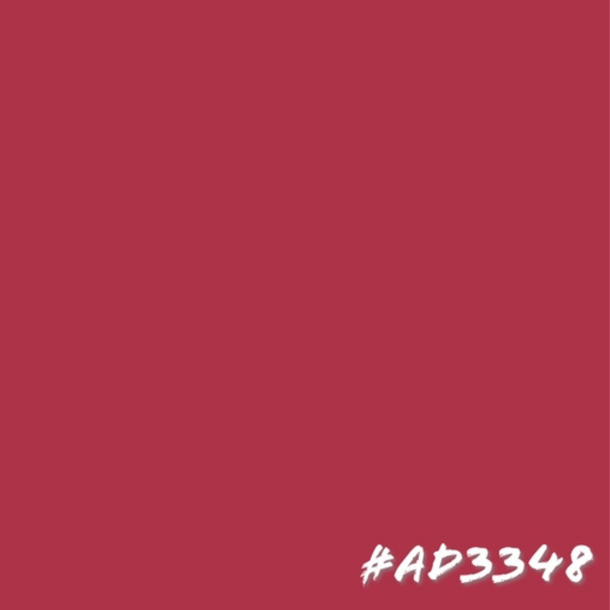 Graffiti Spray Paint Magenta 400ml Bottle