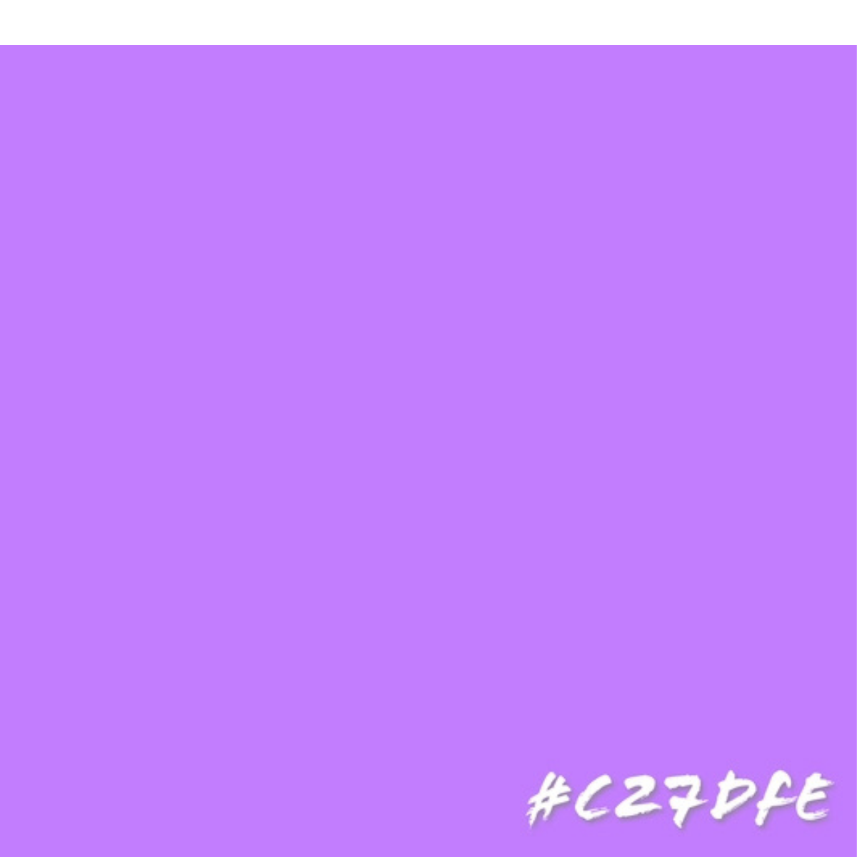 Graffiti Spray Paint Dark Violet 400ml Bottle