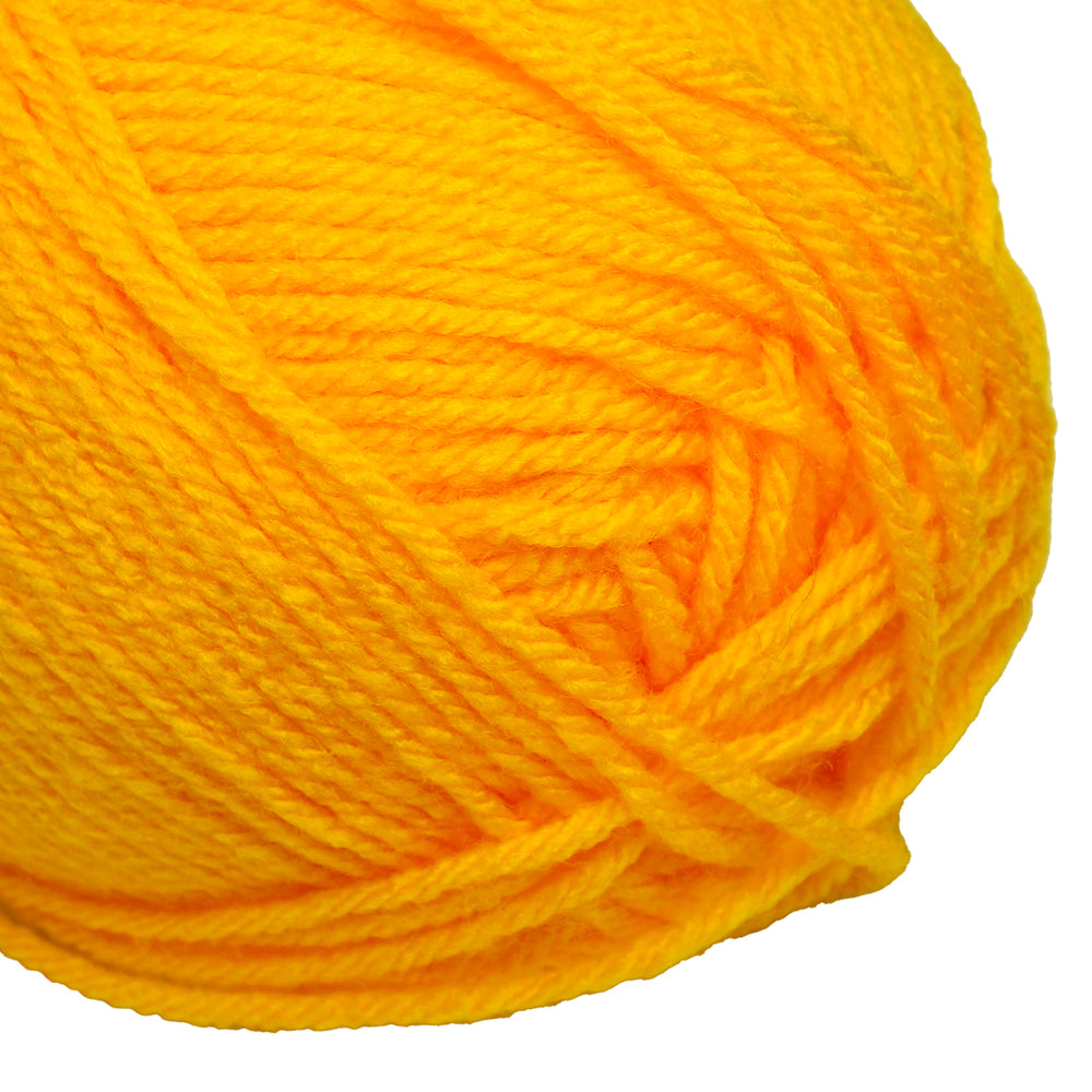 New Knitting/Crochet Yarns – Itsy Bitsy