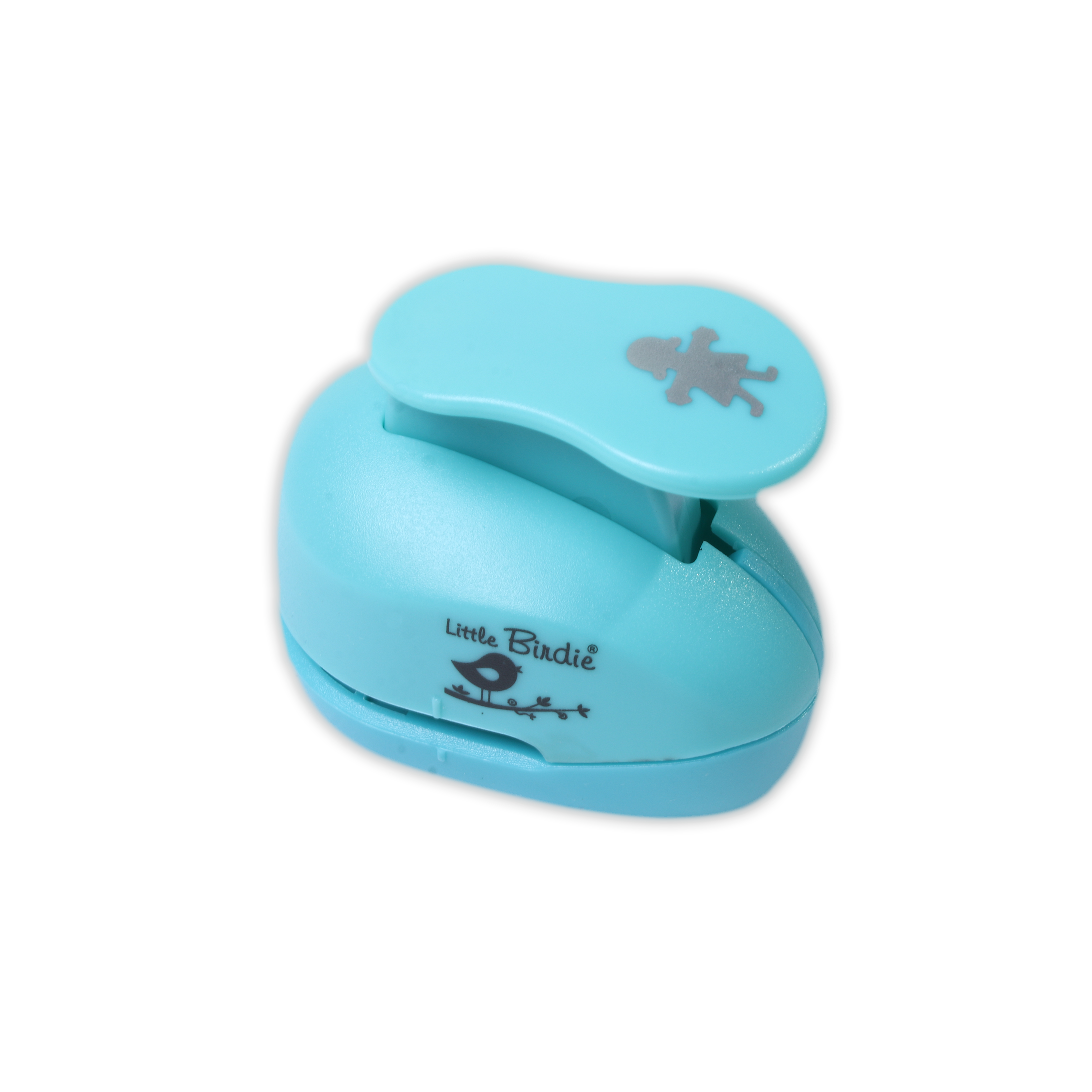 Dreamcut Machine and Craft Punches - 2