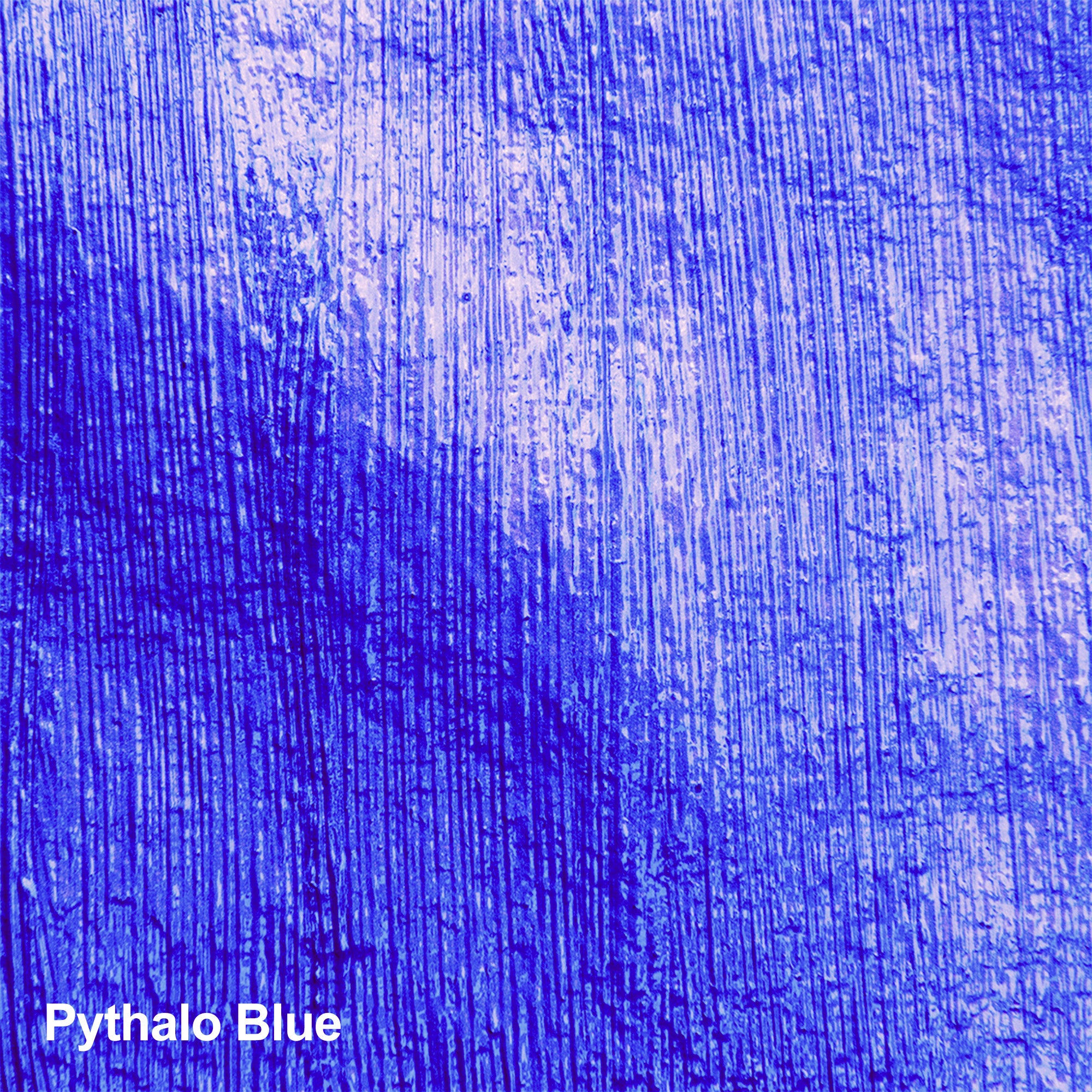 Artists Acrylic Colour Phthalo Blue 75ml Tube